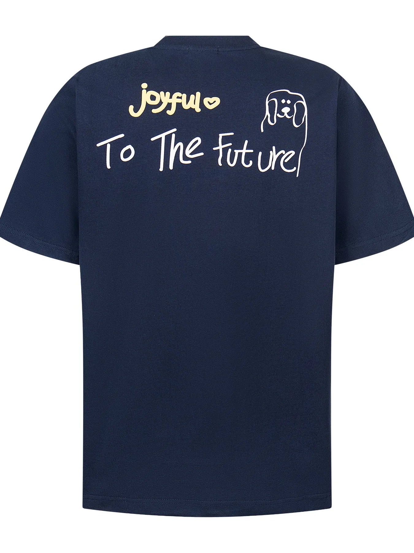 a93dde9e862b4e4aacba1bd4a16eb10c-Max-Origin