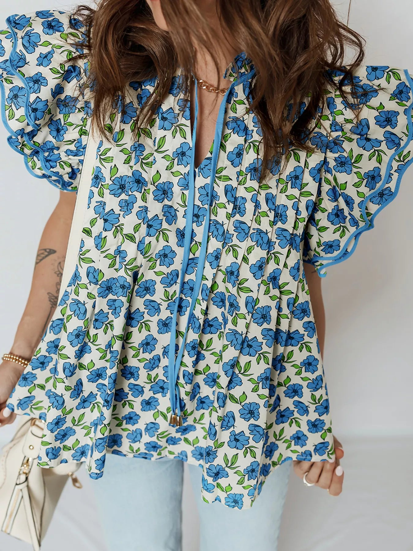 a961bc398a714a88bc9b8e75dbe73cc7-Max-Origin