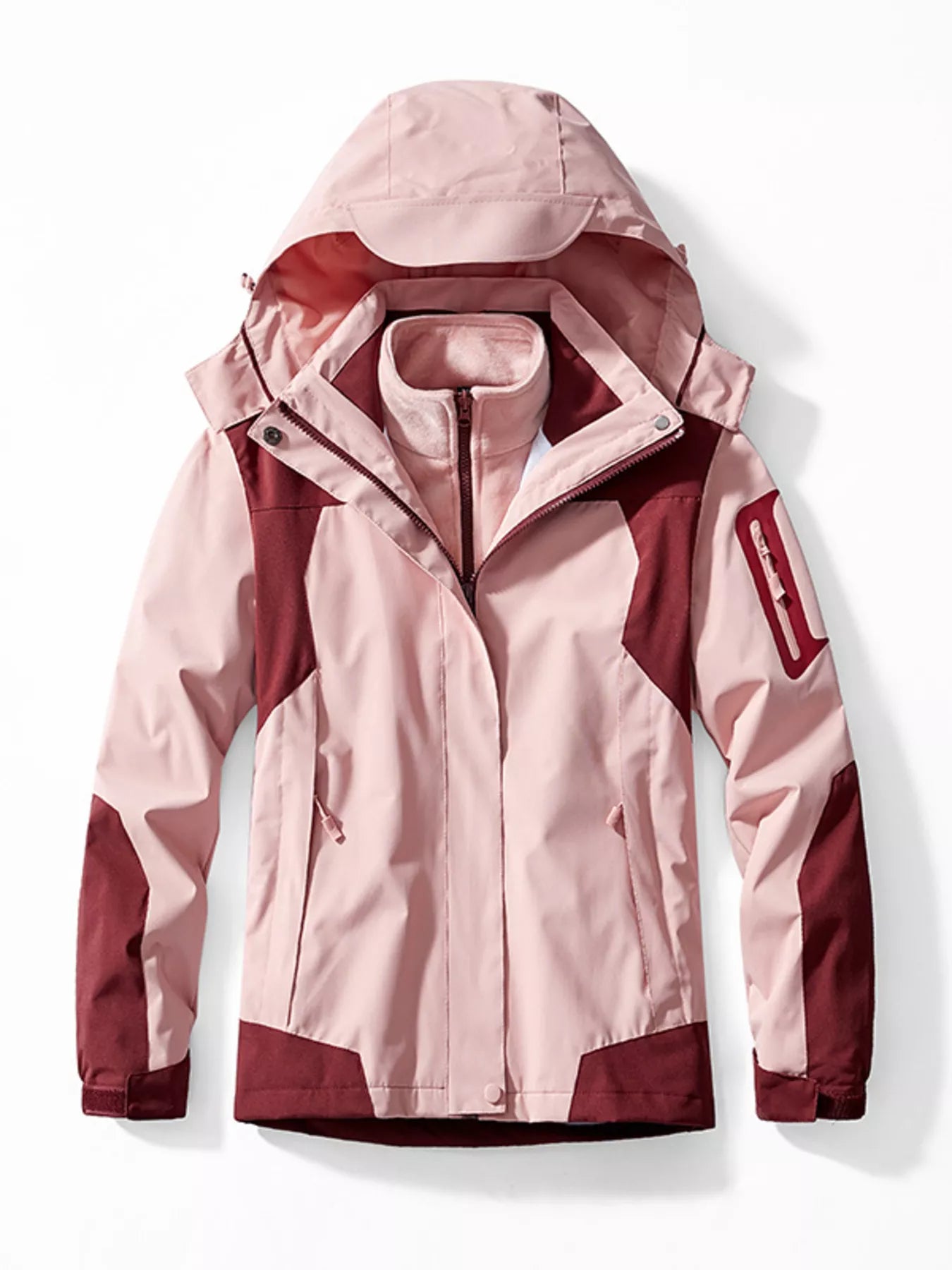 a974d30f3ed14d44bbfa2ef3d3b29db6-Max-Origin