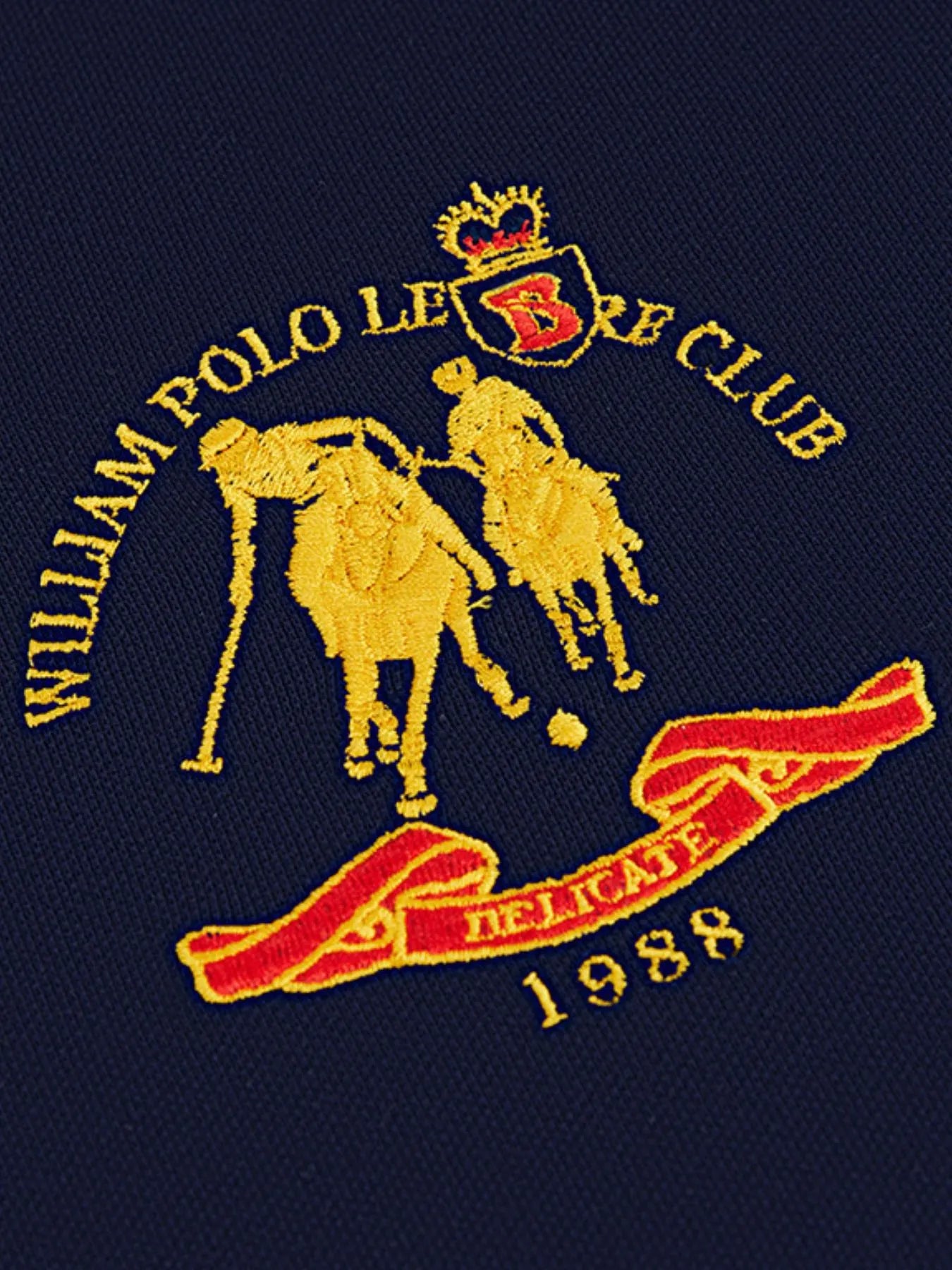 a9785bff-477d-4b61-98e6-a33c417bac37-Max-Origin