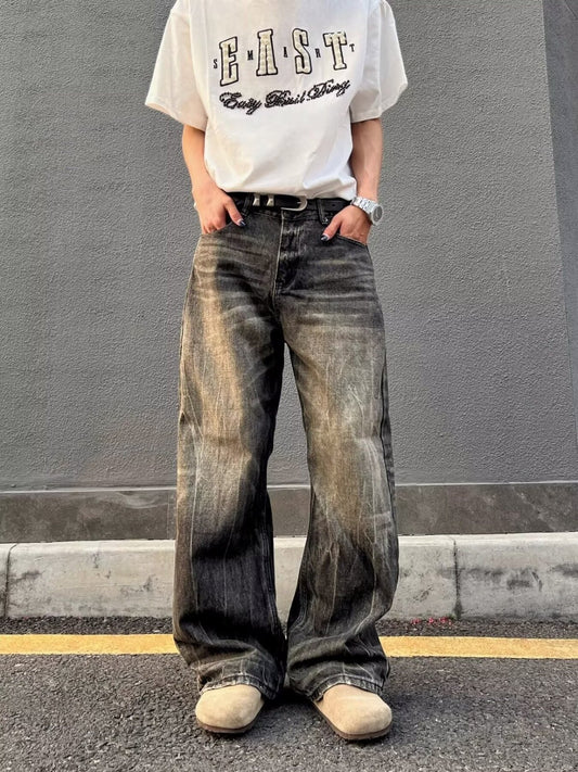 a97cd3266cc6483e8b689b63c91c144f-Max