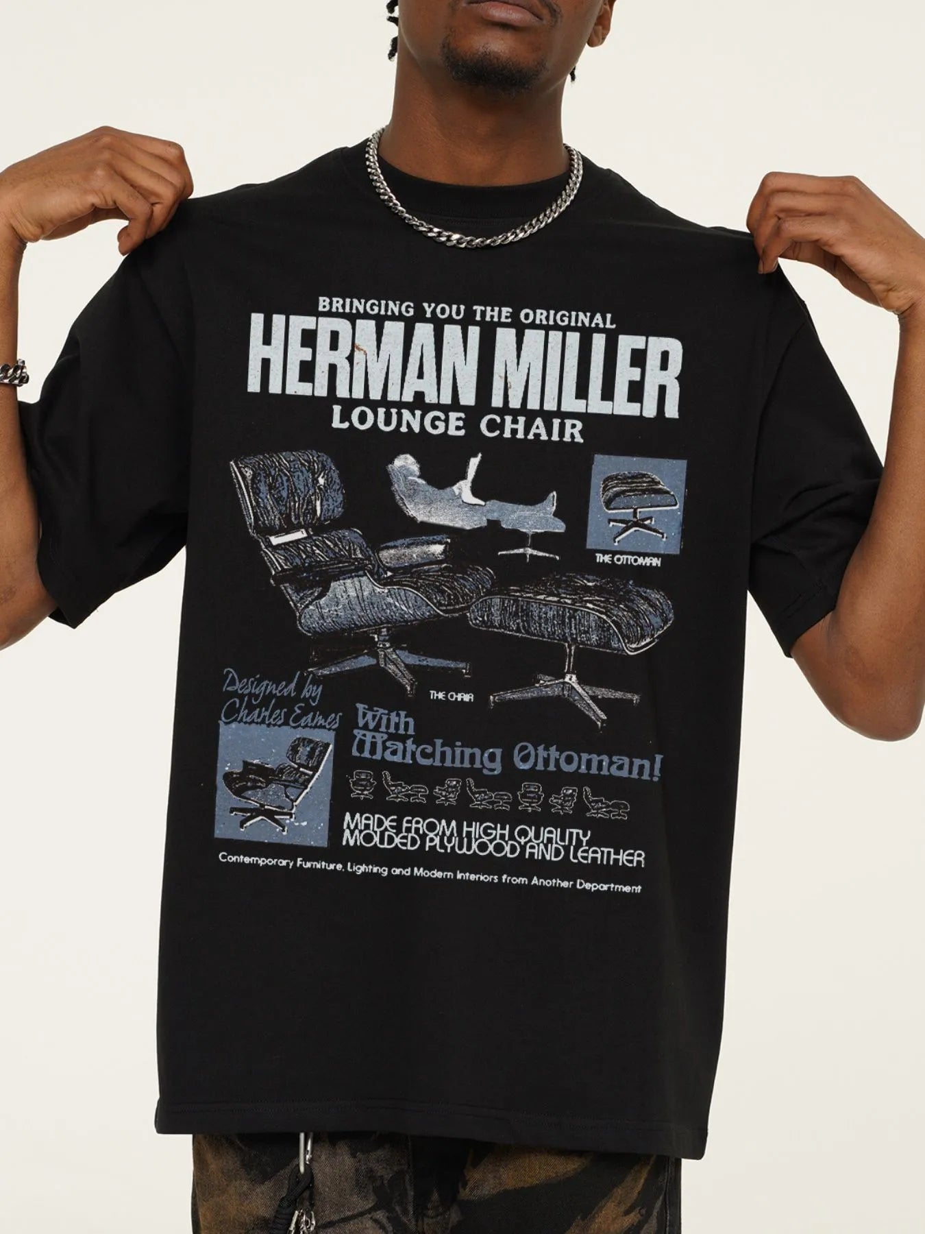 a982b2e9-ea58-483f-a547-0cc213fe5576-Max-Origin