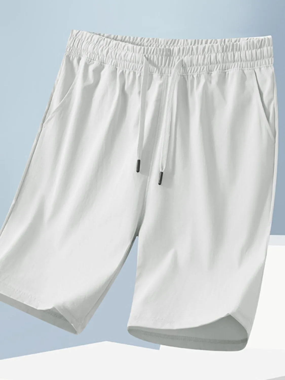 a986a89e-3c74-4a04-a6e4-cf458f135830-Max-Origin