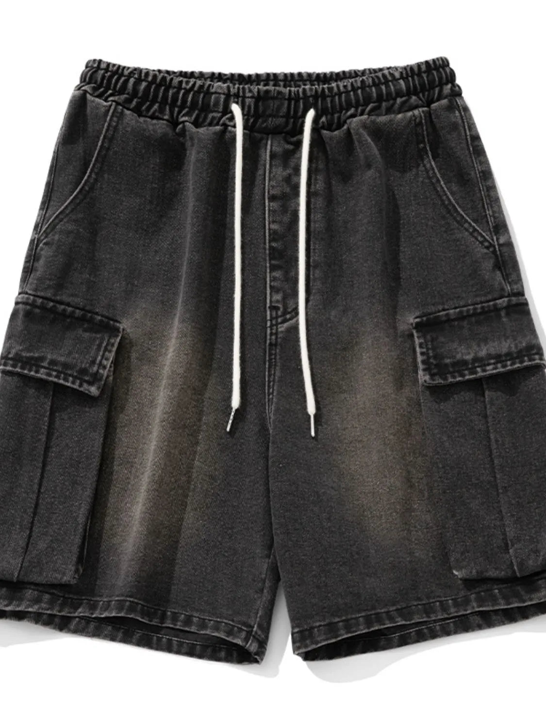 a98c1058-f381-4fd8-9778-2f4bb616c681-Max-Origin