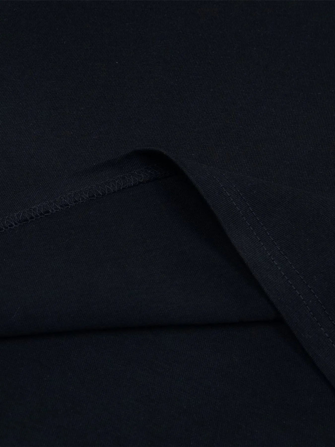 a9bc7643a0d249bc9ee787479a4b62cc-Max-Origin