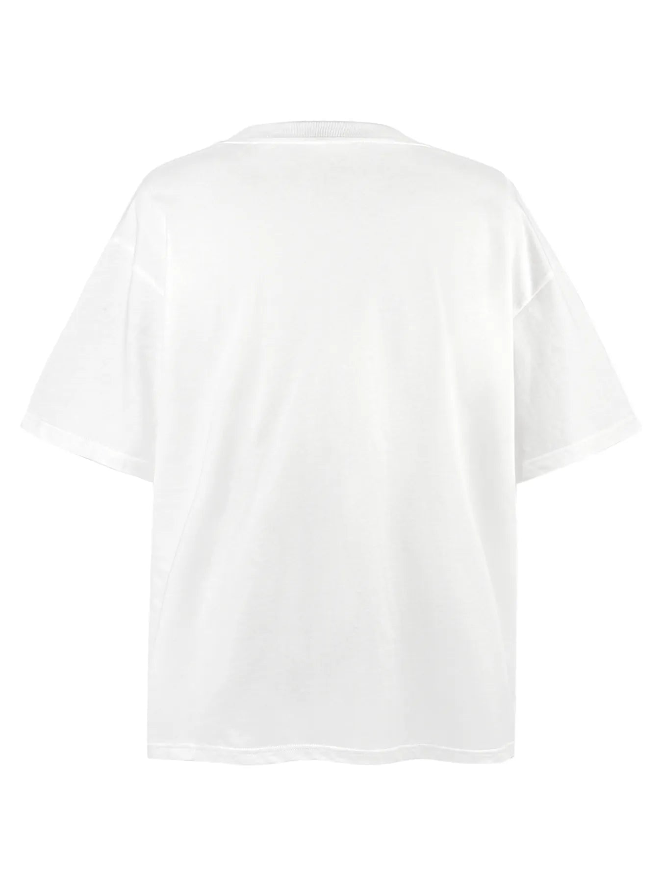 a9bfea56209748b0881ab39ebf401d52-Max-Origin