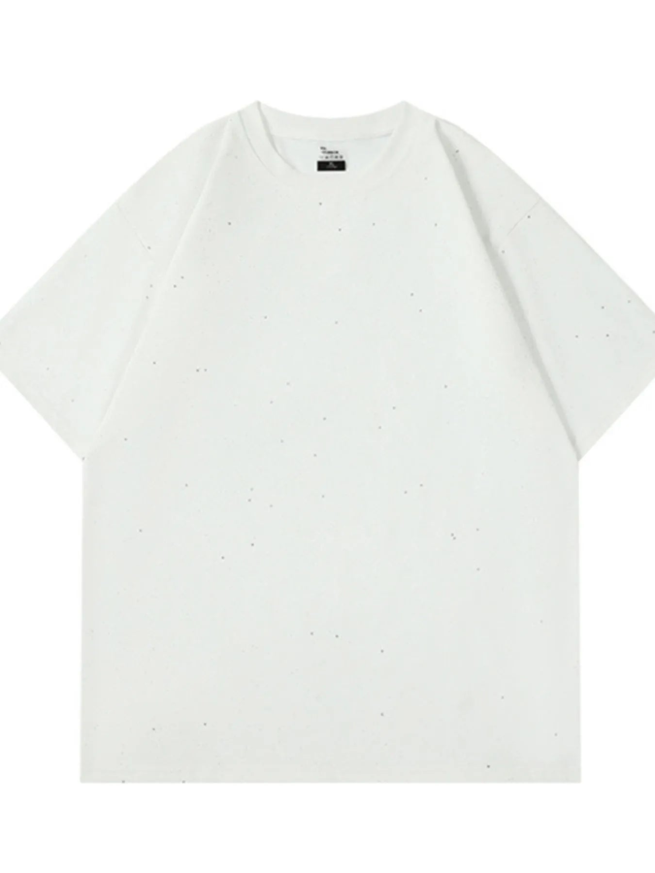 a9c03cc9-ccba-4df9-ab5a-99a775e2cc67-Max-Origin