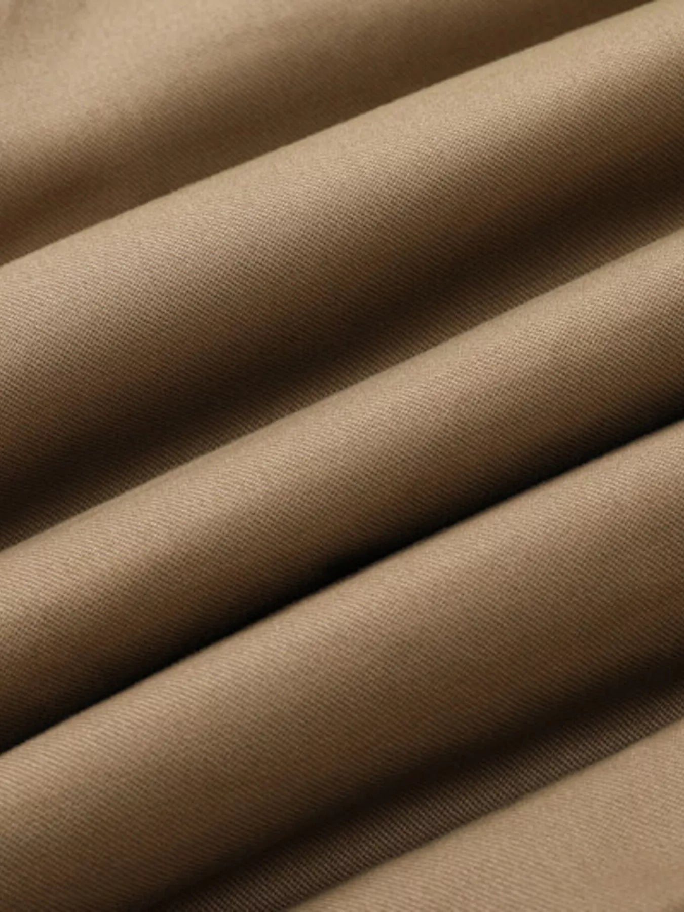 a9ca08c277894a11b6e074855be4bf3a-Max-Origin