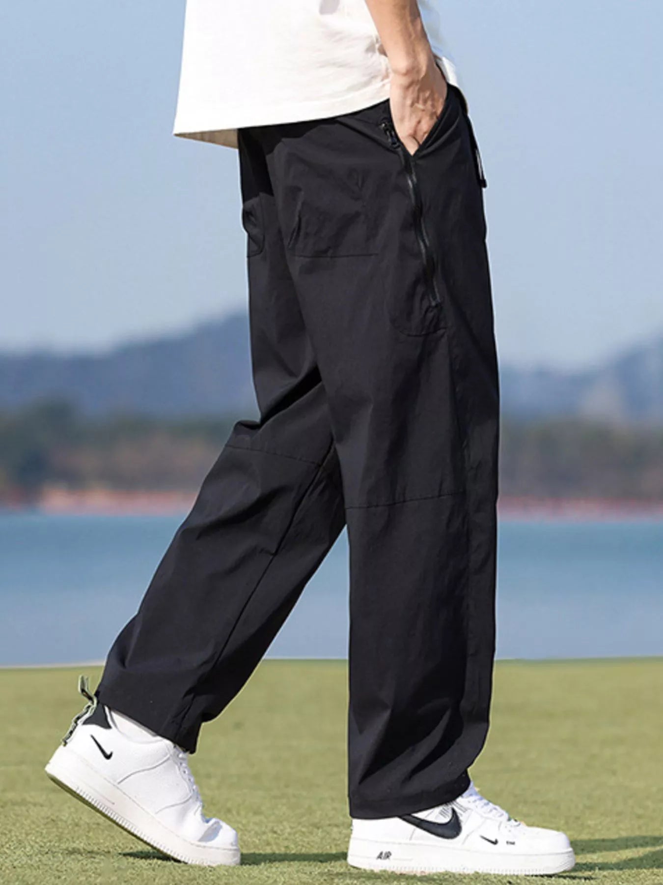 a9cb9d57-3889-47ab-b49c-1384bd649484-Max-Origin