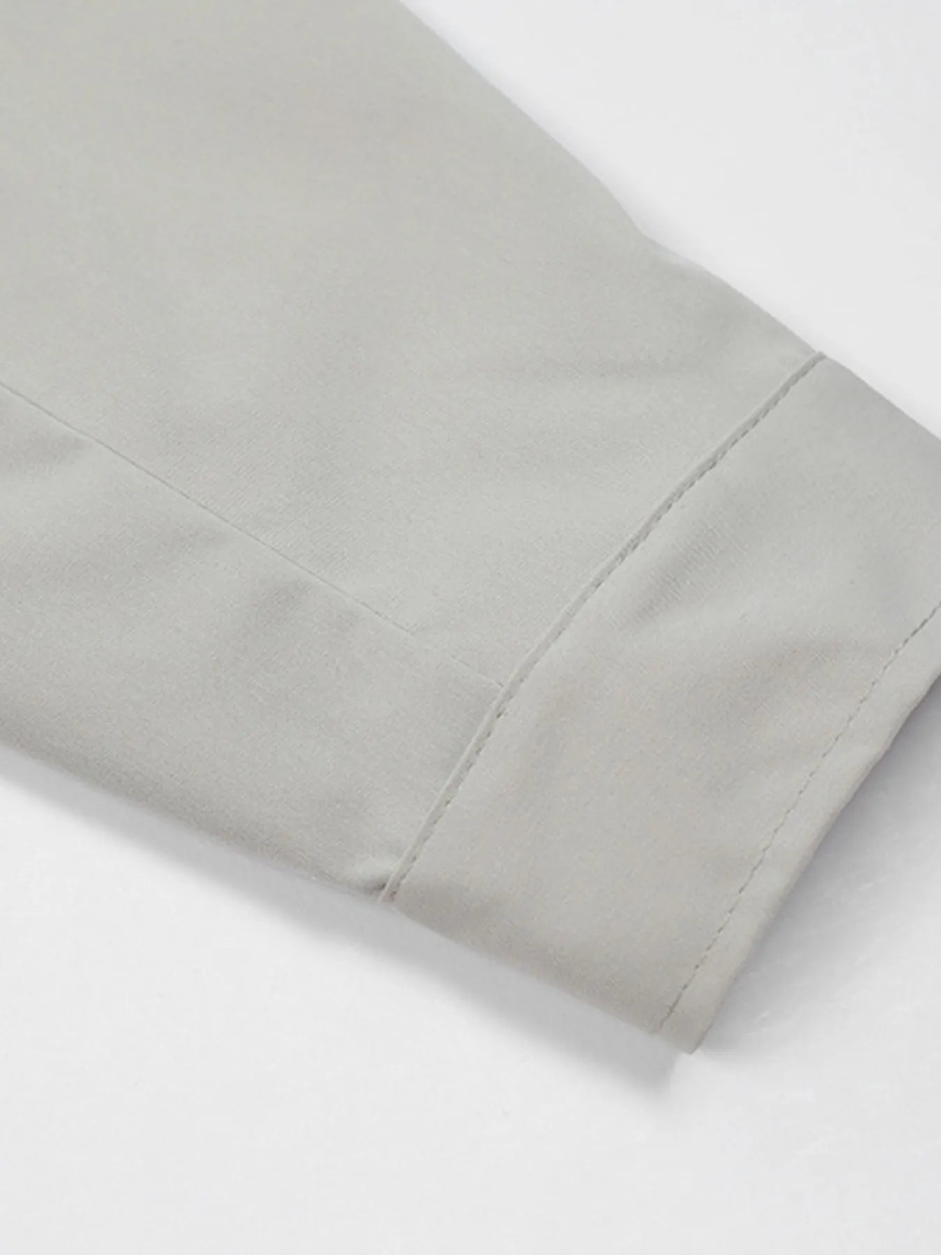 aa03456ad29f400c81ea3817e3b9b7a7-Max-Origin