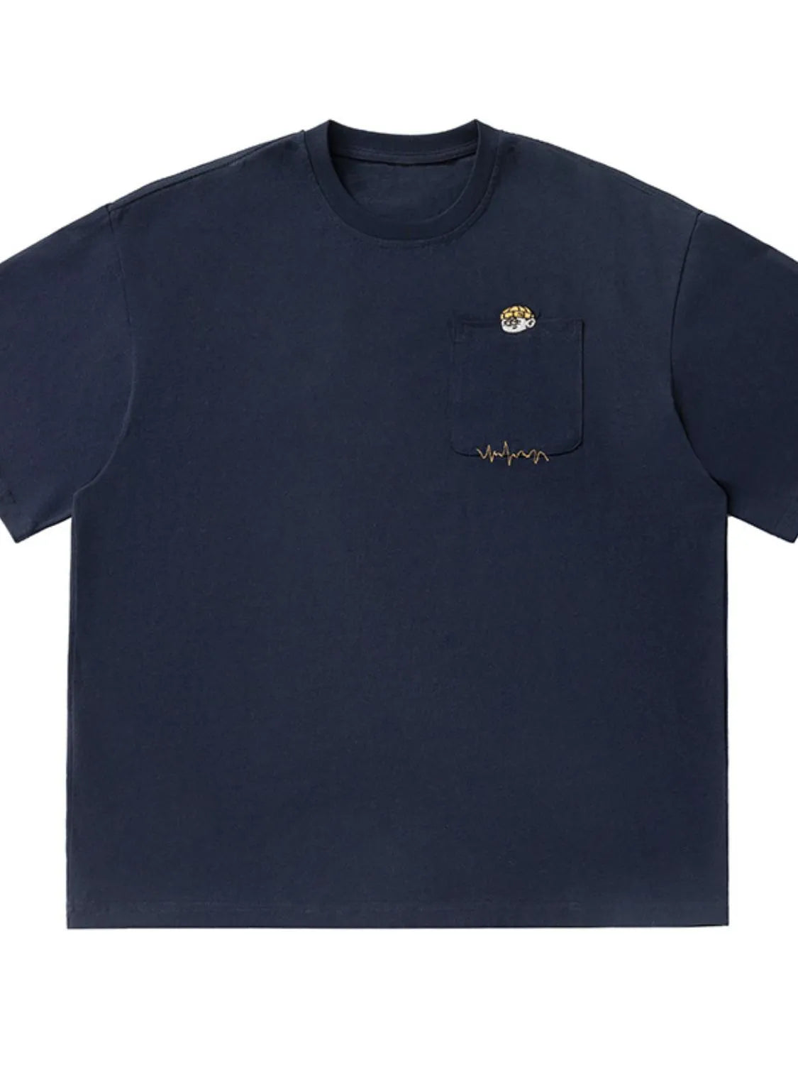 aa0d6d22-8de0-4437-bc9a-dce16e9742e6-Max-Origin