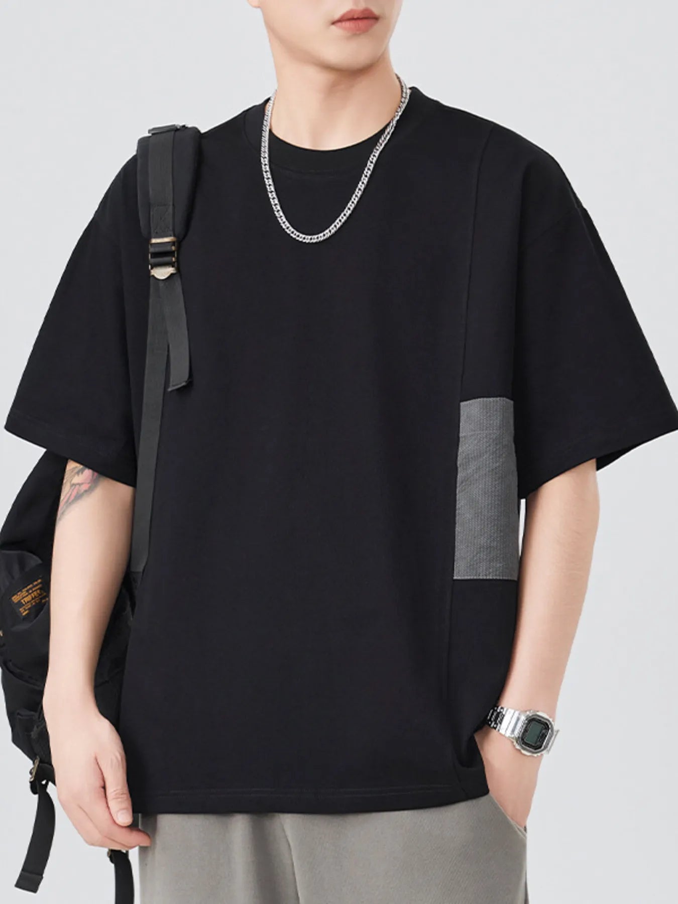 aa15d5d71bb0465597fc188d3080abd4-Max-Origin