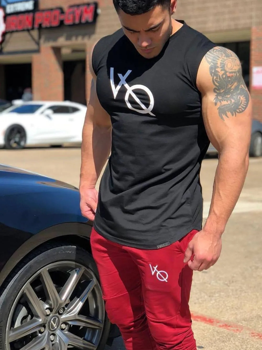 aa170fe2-a03e-4047-8e2b-72853514a1e1-Max