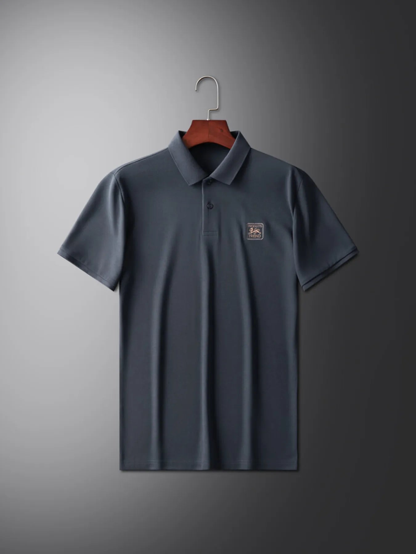 aa214d44b0db4f6c933bdc4b9389db5b-Max-Origin