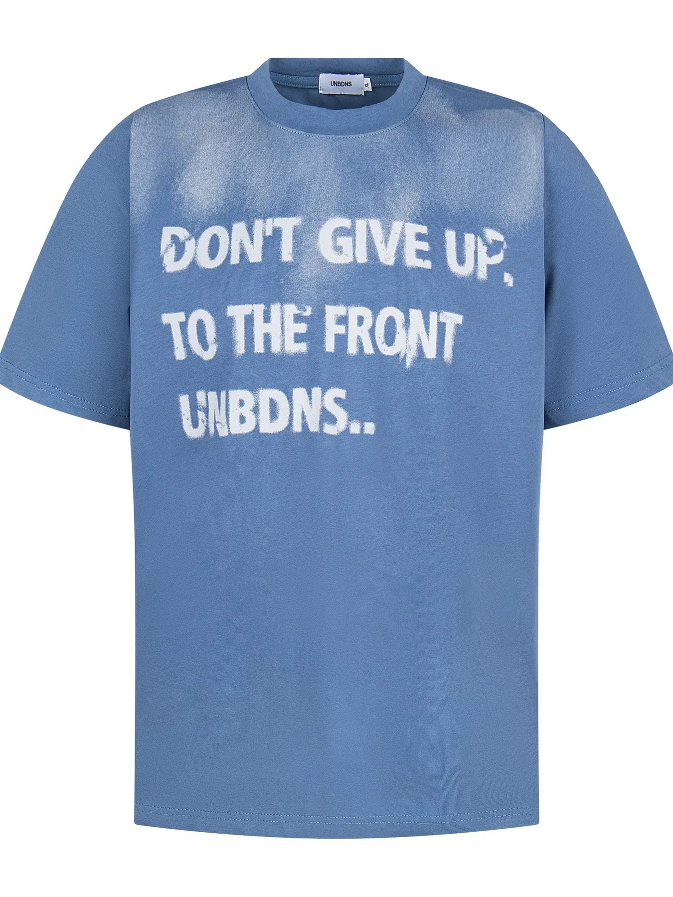 aa3b145e06314672a42ba704933c2707-Max-Origin