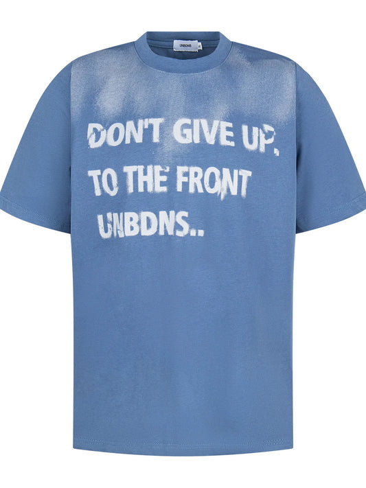 aa3b145e06314672a42ba704933c2707-Max-Origin