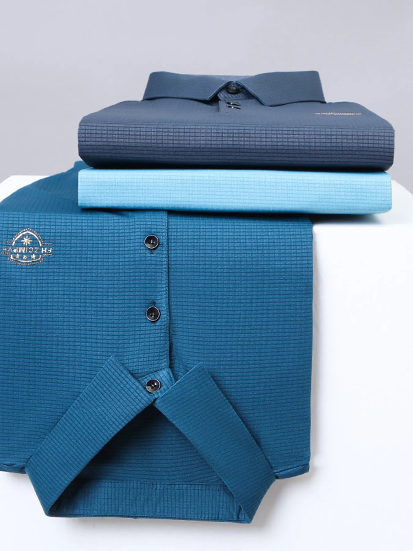 aa5319b7caef4f96a818e13c3f96ed35-Max-Origin