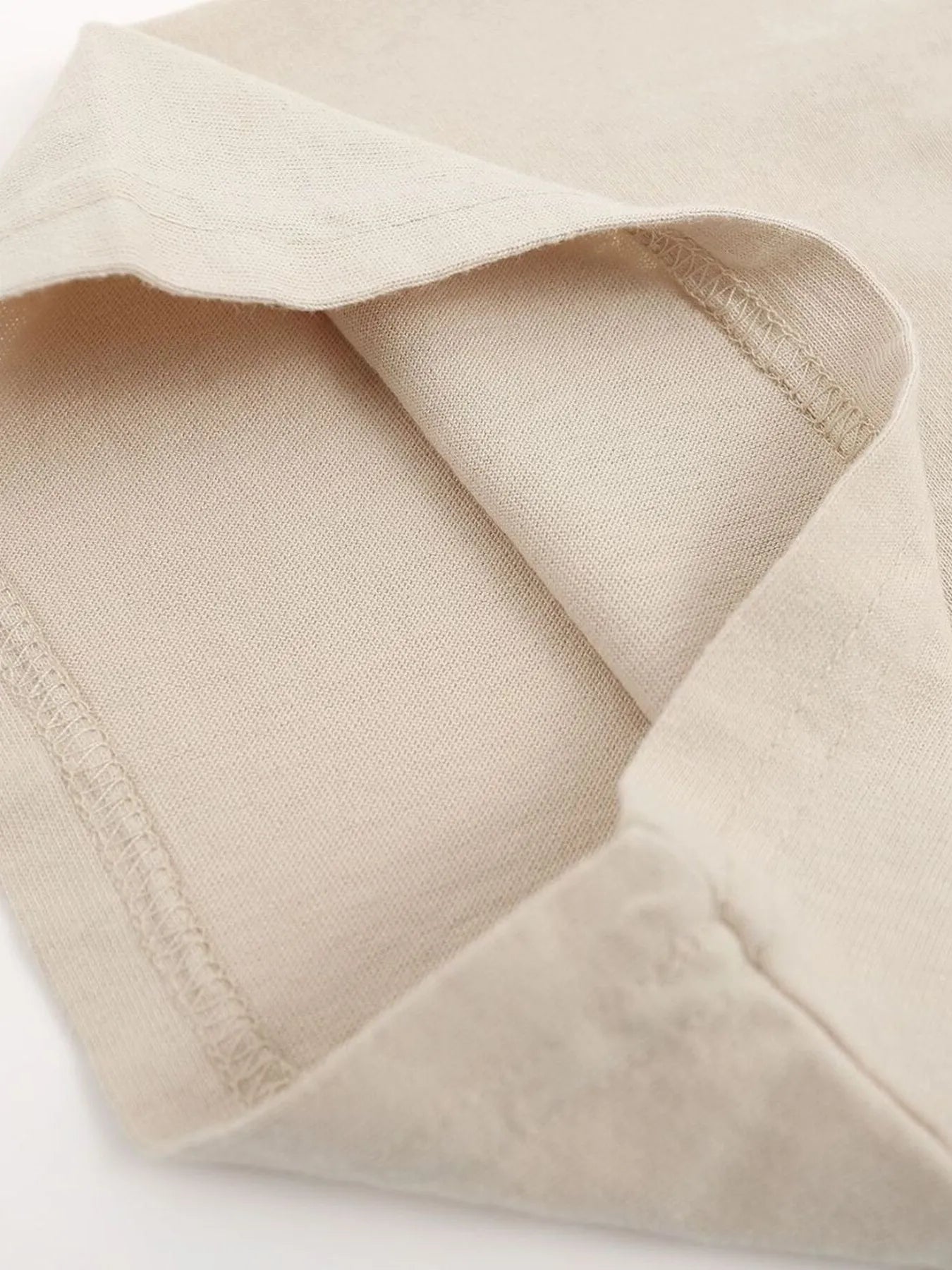 aa616a3c31b24875872ba7695ec56e80-Max-Origin