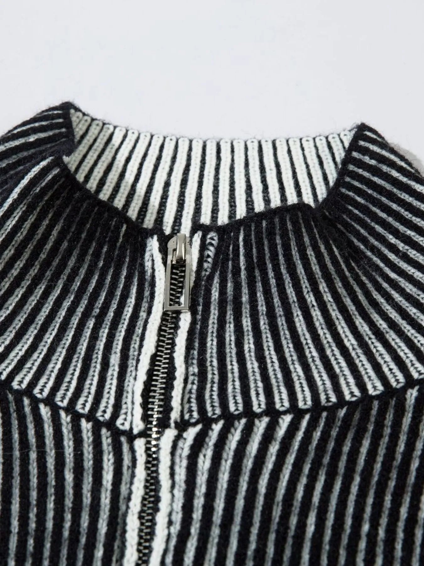 aa777493fe47439a82c2b731c6014555-Max-Origin