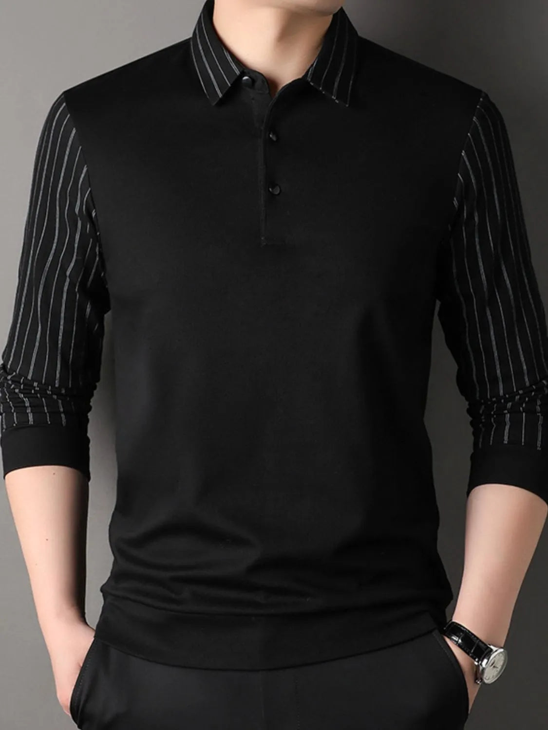 aa8c8e82-a9d1-4b6a-81a0-58fe75b2a234-Max-Origin