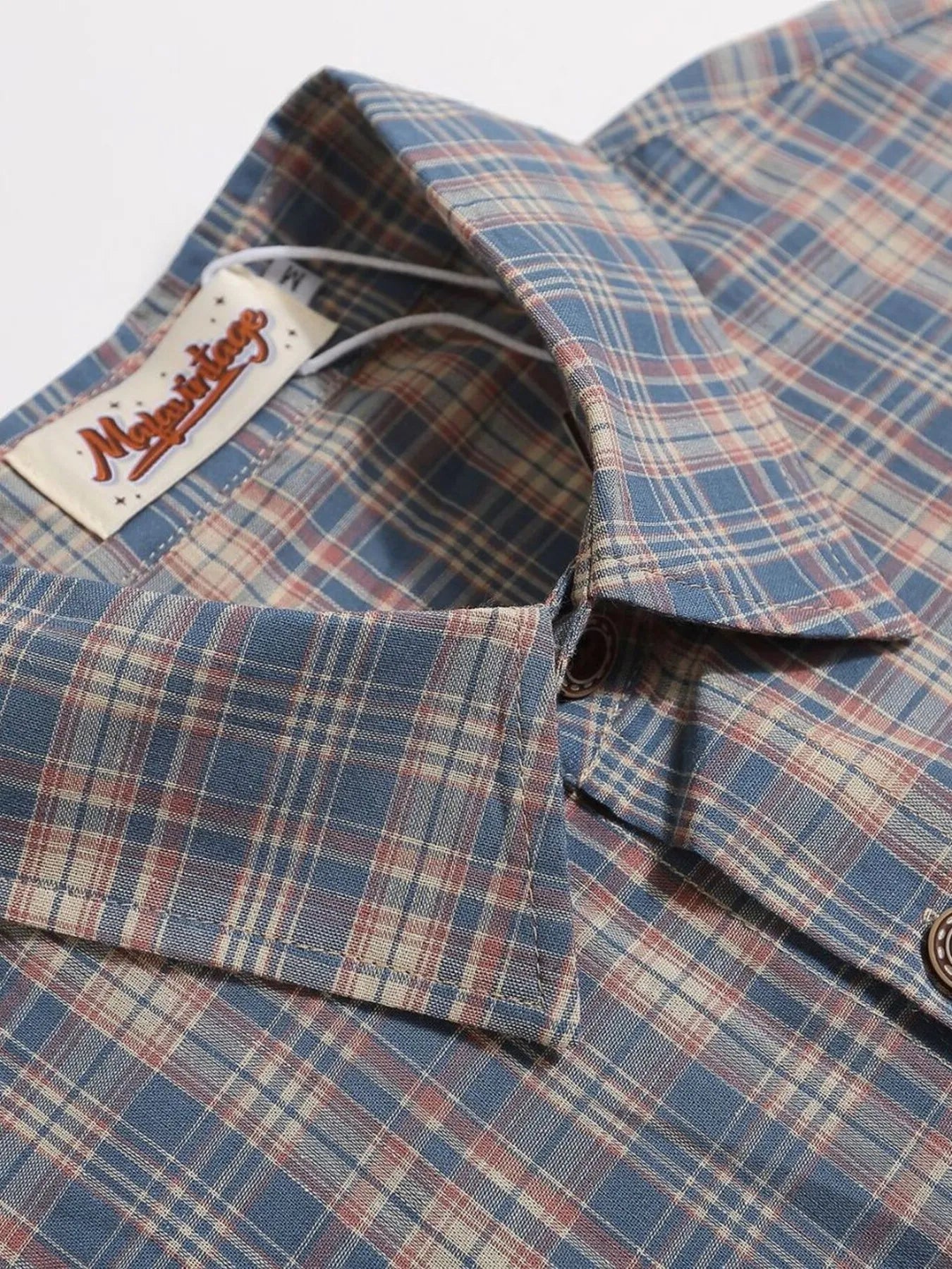 aa98cbe0c3404c4c9b2b9096091f37da-Max-Origin