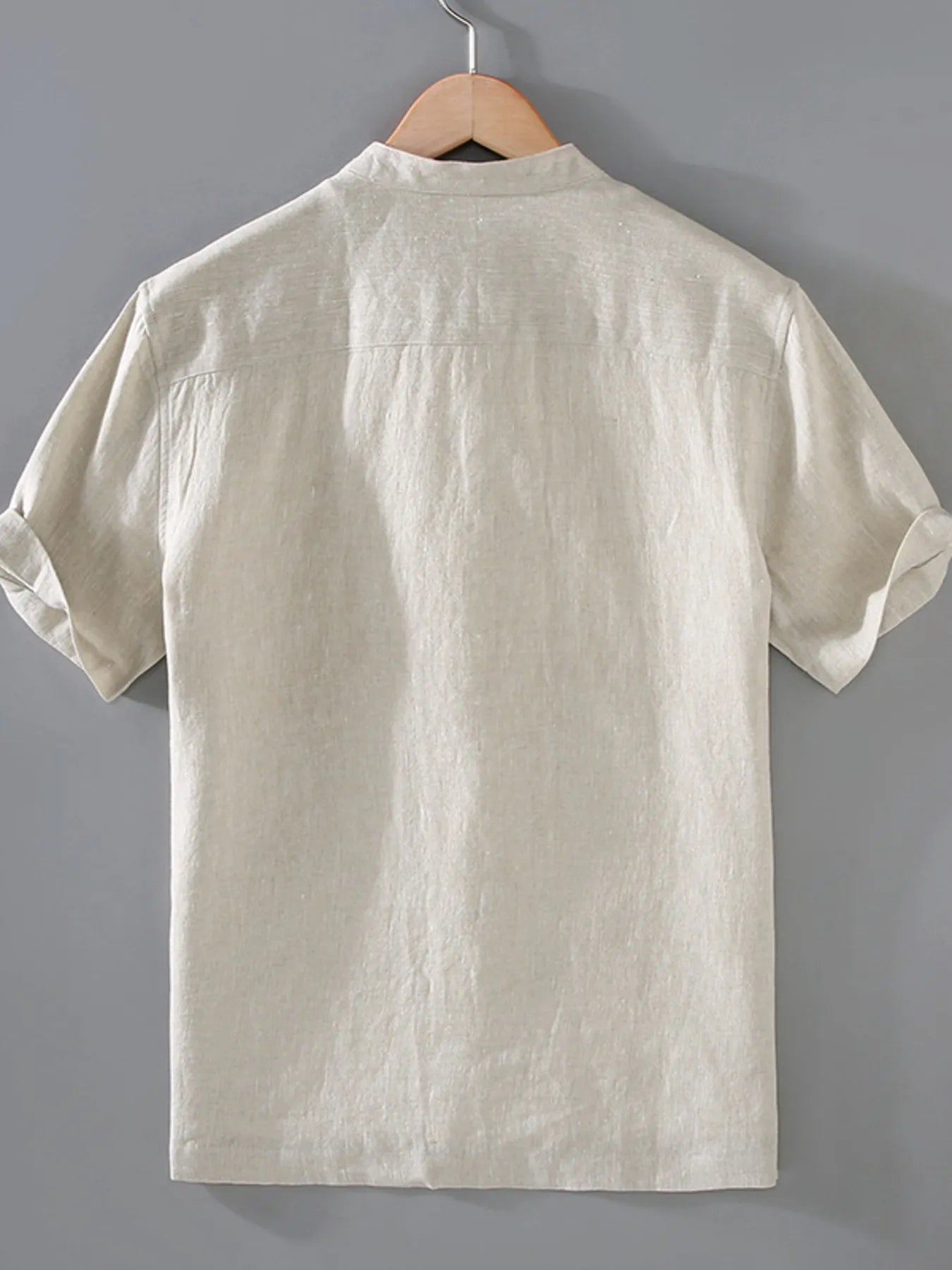 aaa6b501013748c5bc80154b8b892d85-Max-Origin