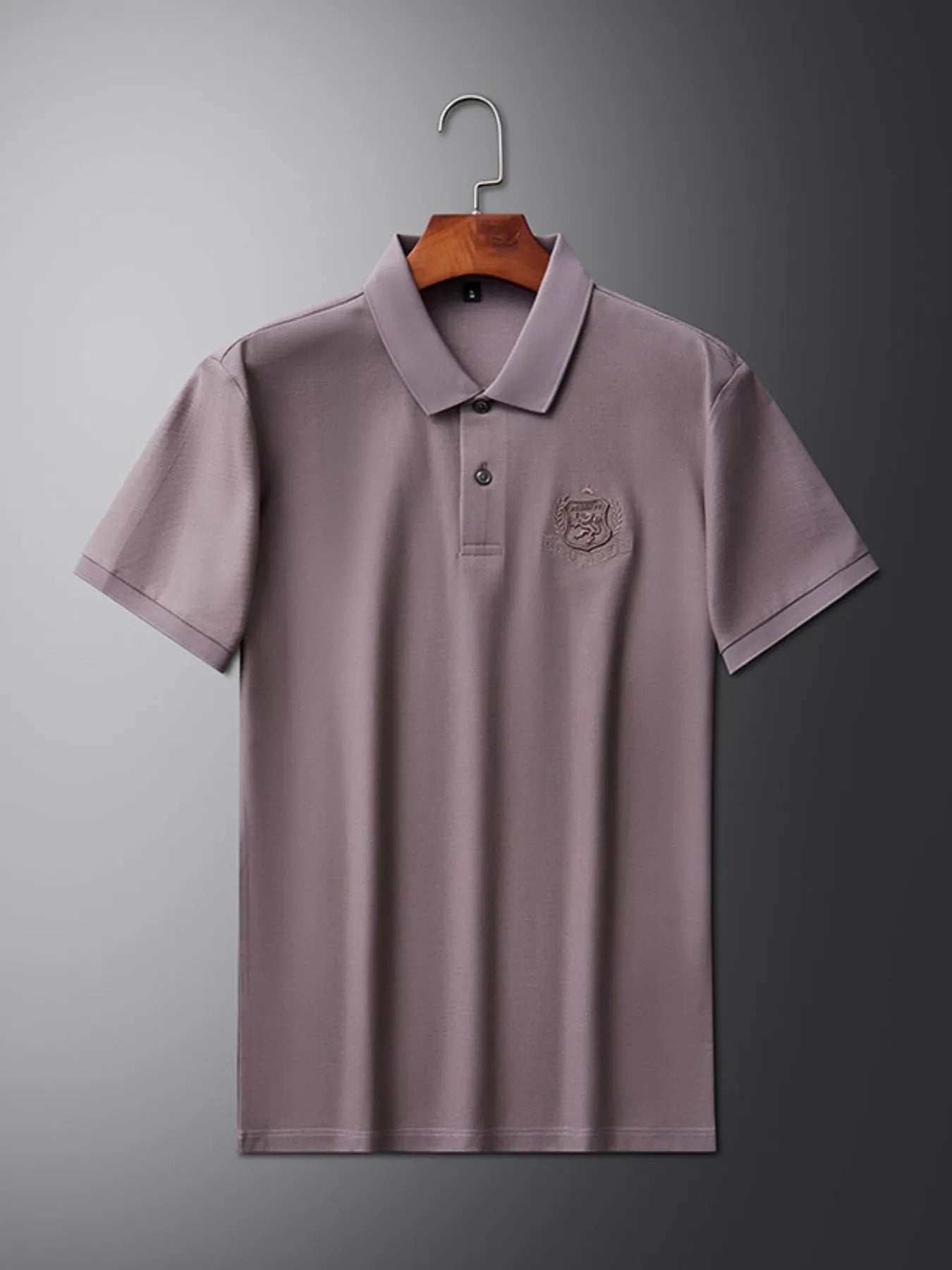 aac72977-9897-40b8-9488-3b06e5da49e0-Max-Origin