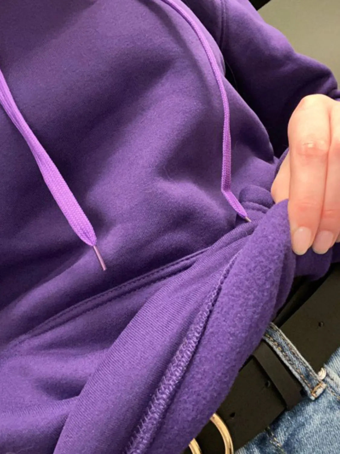 aad73c7d-e96c-4545-b0b9-0d843fe7d28a-Max-Origin