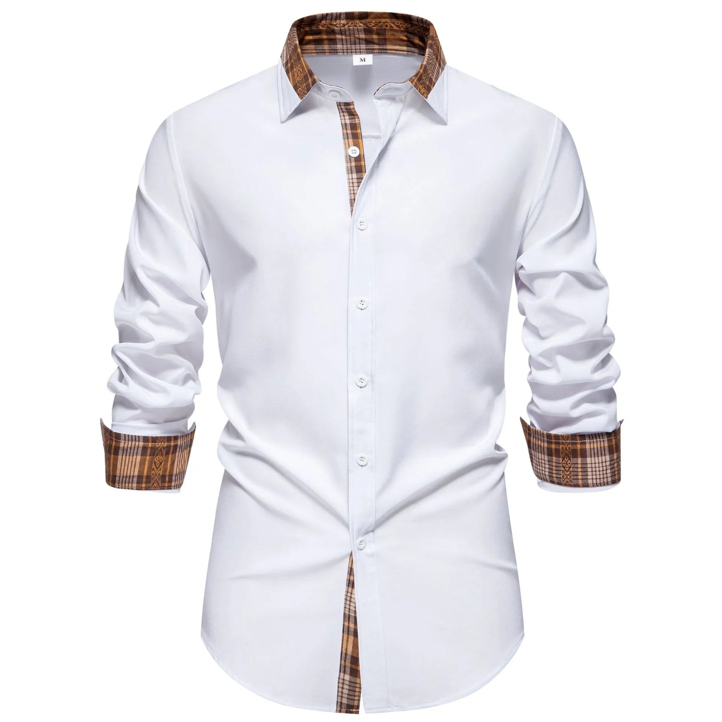 aae0131e464c4319919c7066a18705d2-Max-Origin