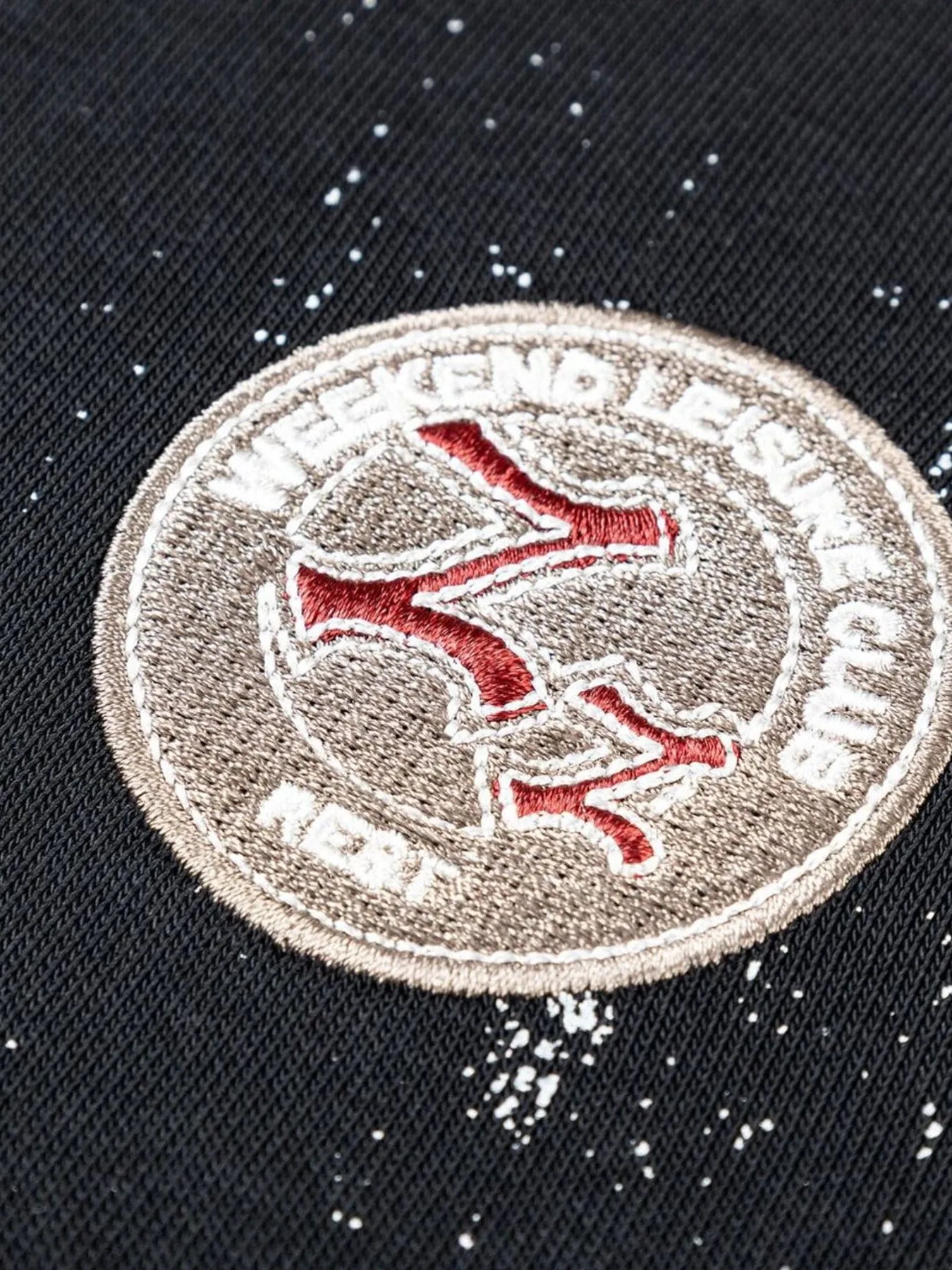 aae42dcbc7bc4e21a499c4345b28a512-Max-Origin