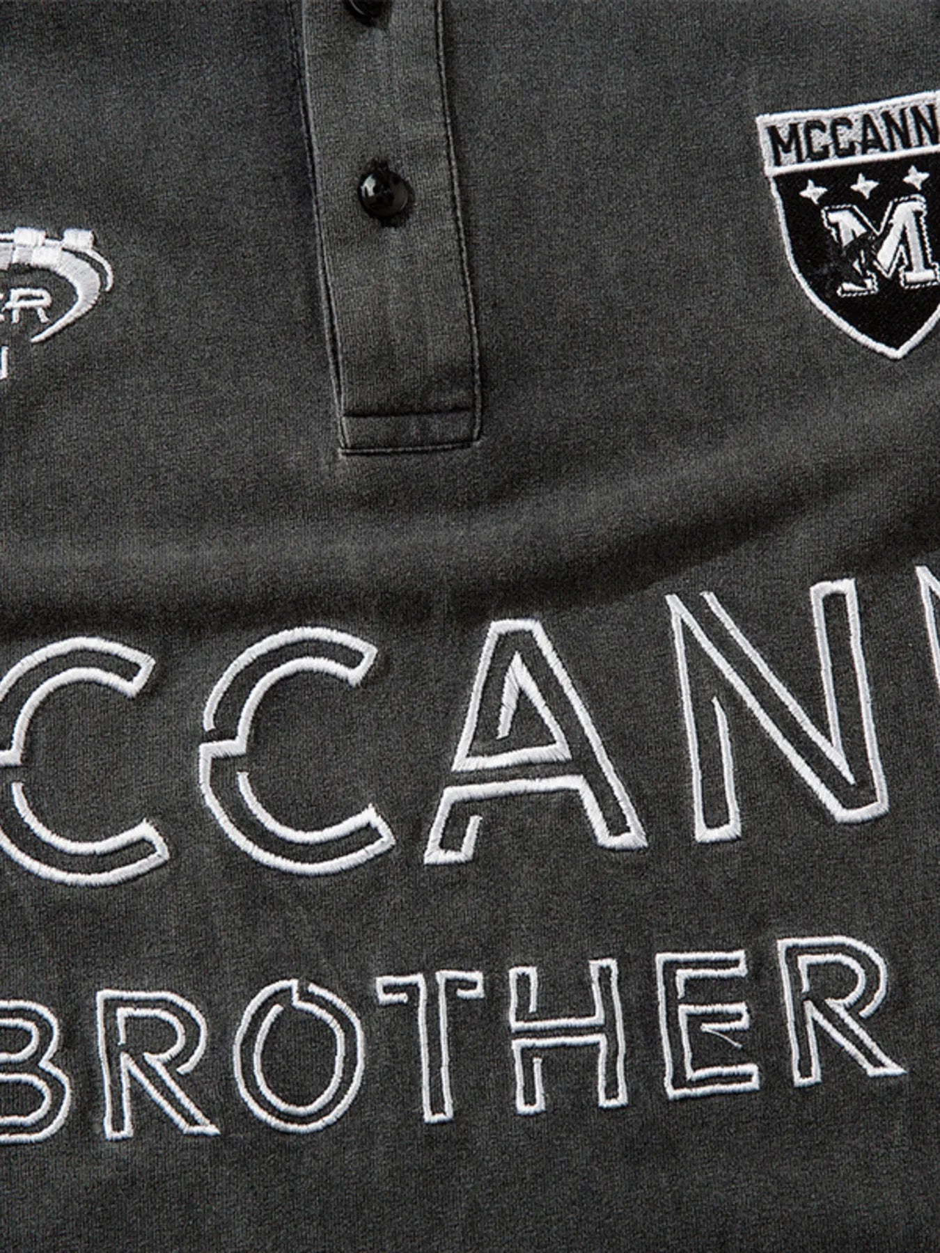 ab01de813f884ffbb8bb90d87fd44514-Max-Origin