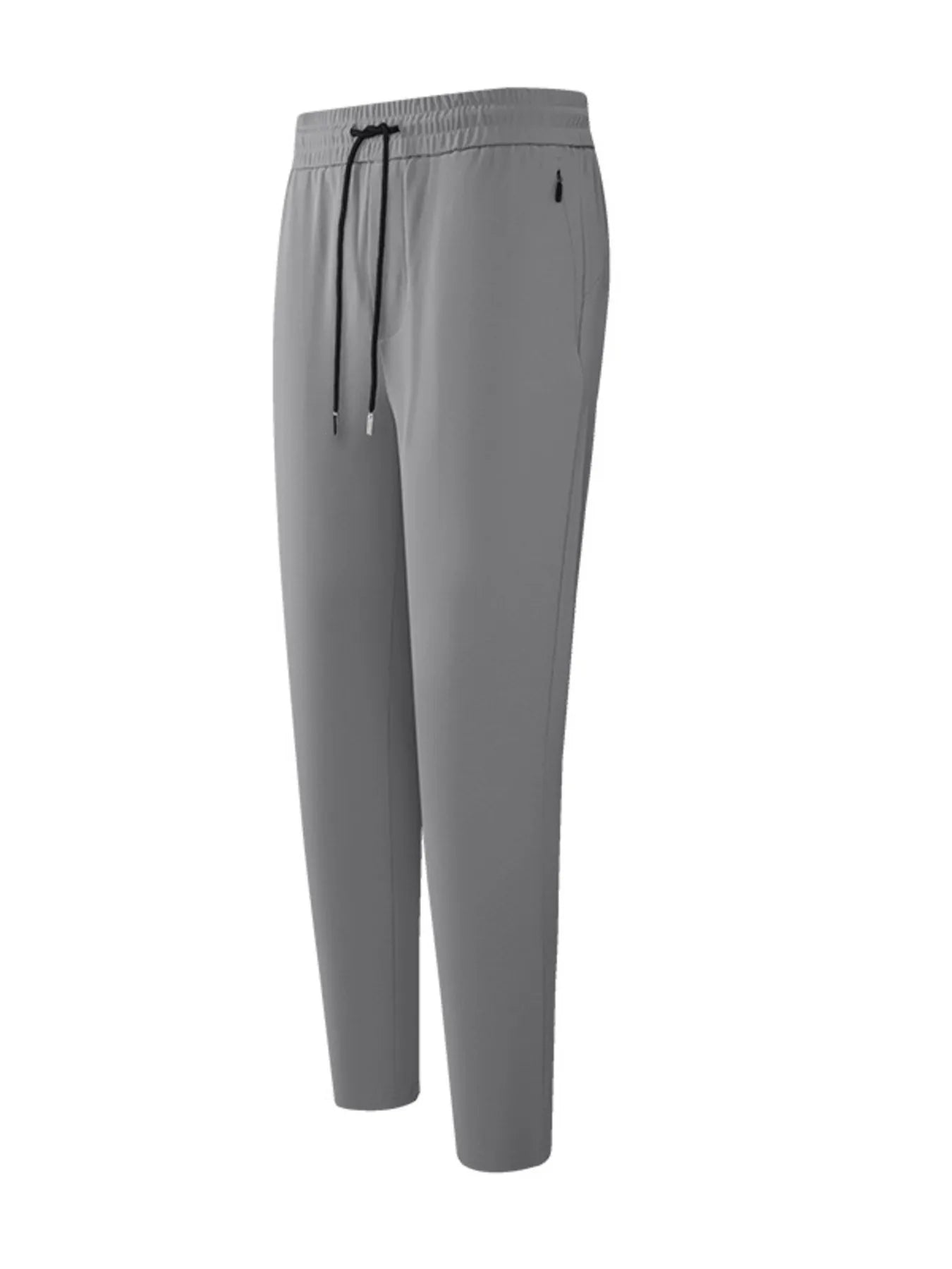 ab0eb104687a48489ebd536718c27850-Max-Origin