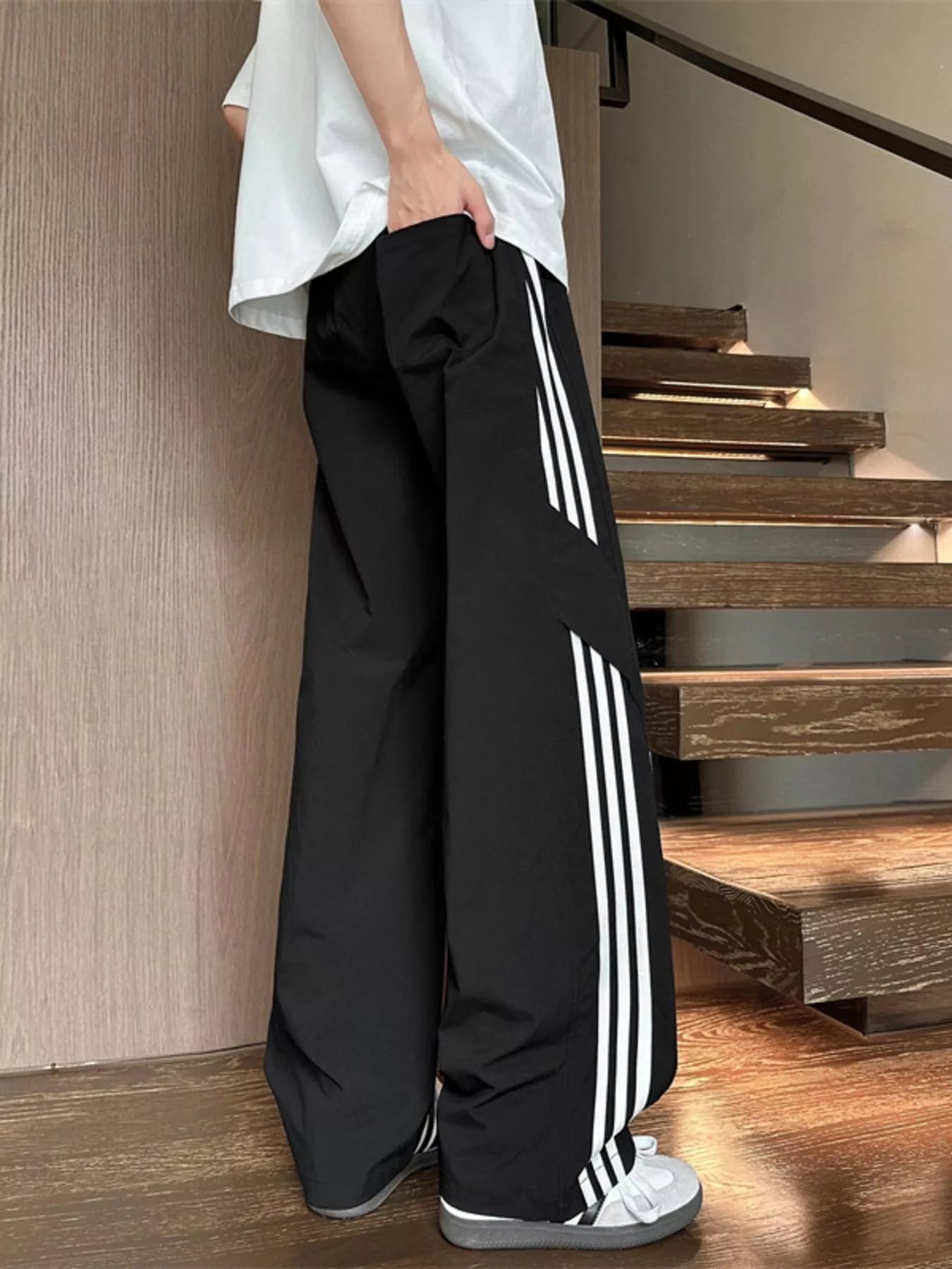 ab0fac6d-d9dc-472e-ae46-4751d3a69255-Max-Origin