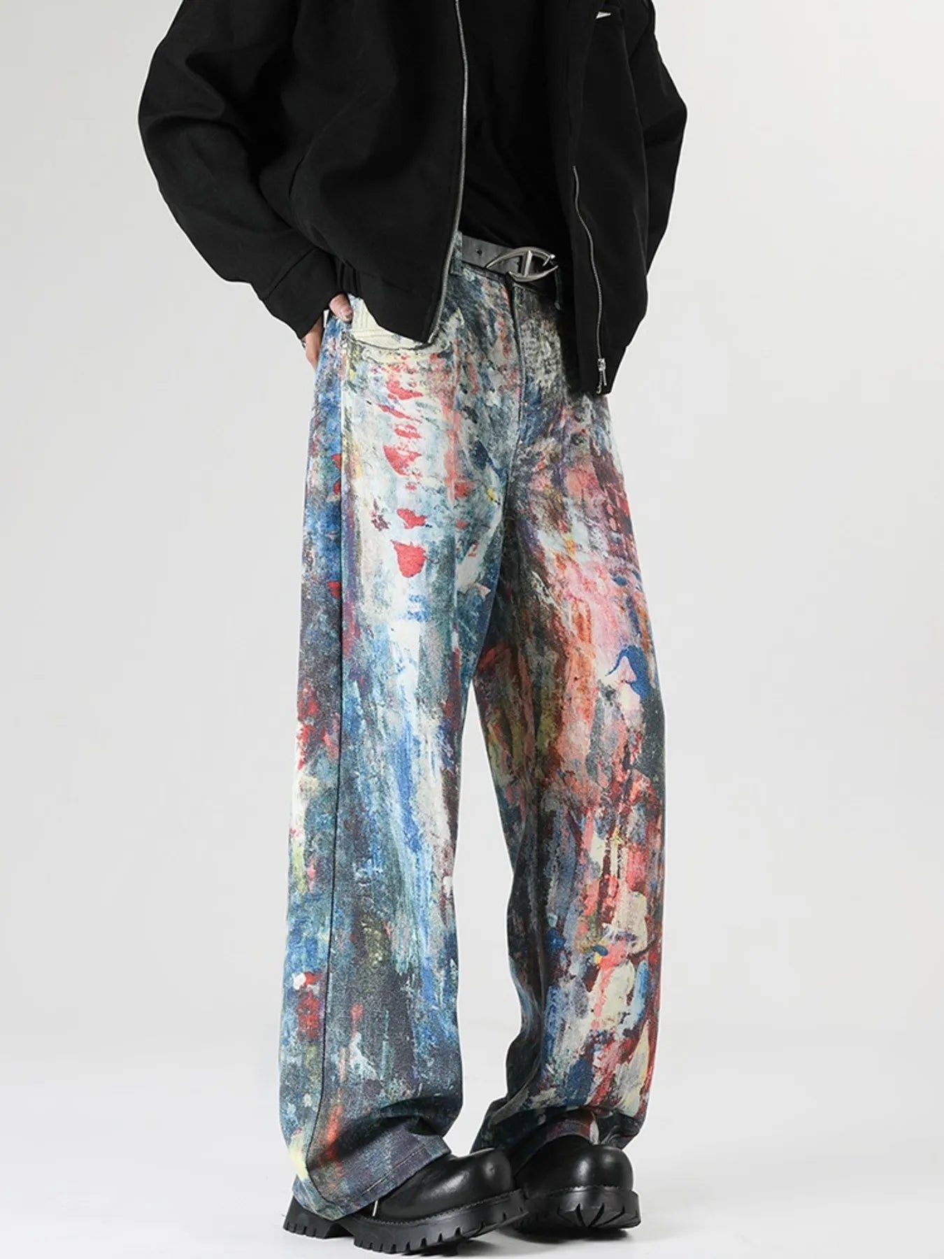 ab14db73761e420cacb84d8fbf2511e5-Max-Origin