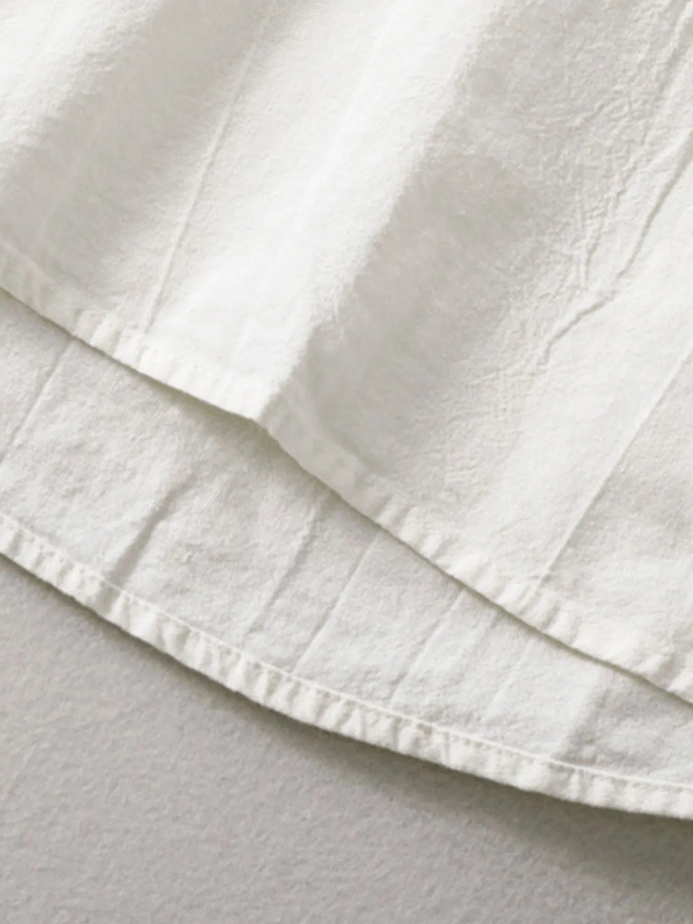 ab15700a-8c5a-4581-8841-541814a54c82-Max-Origin