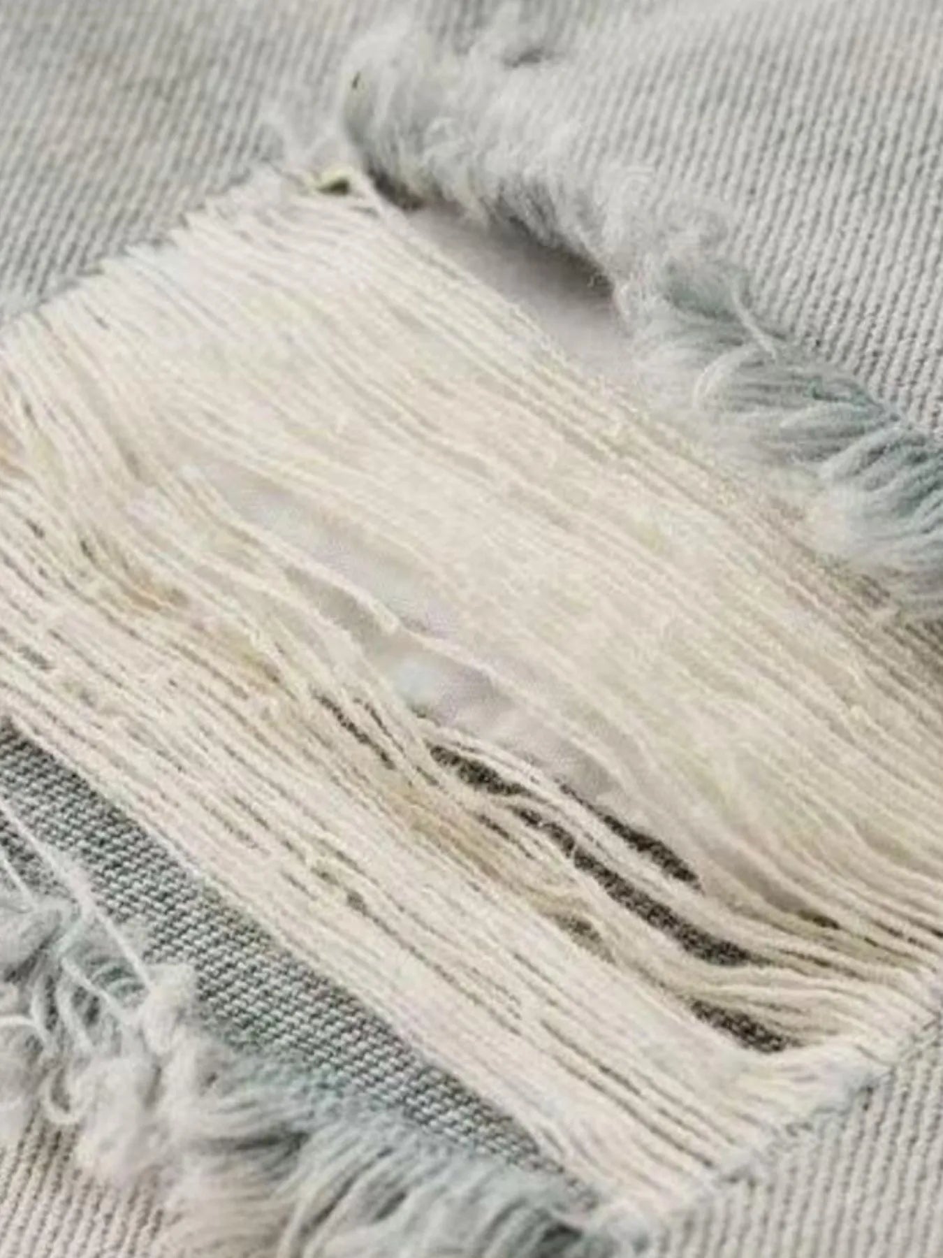 ab221984-ae23-44f6-a6d5-4644bf4e28c9-Max-Origin