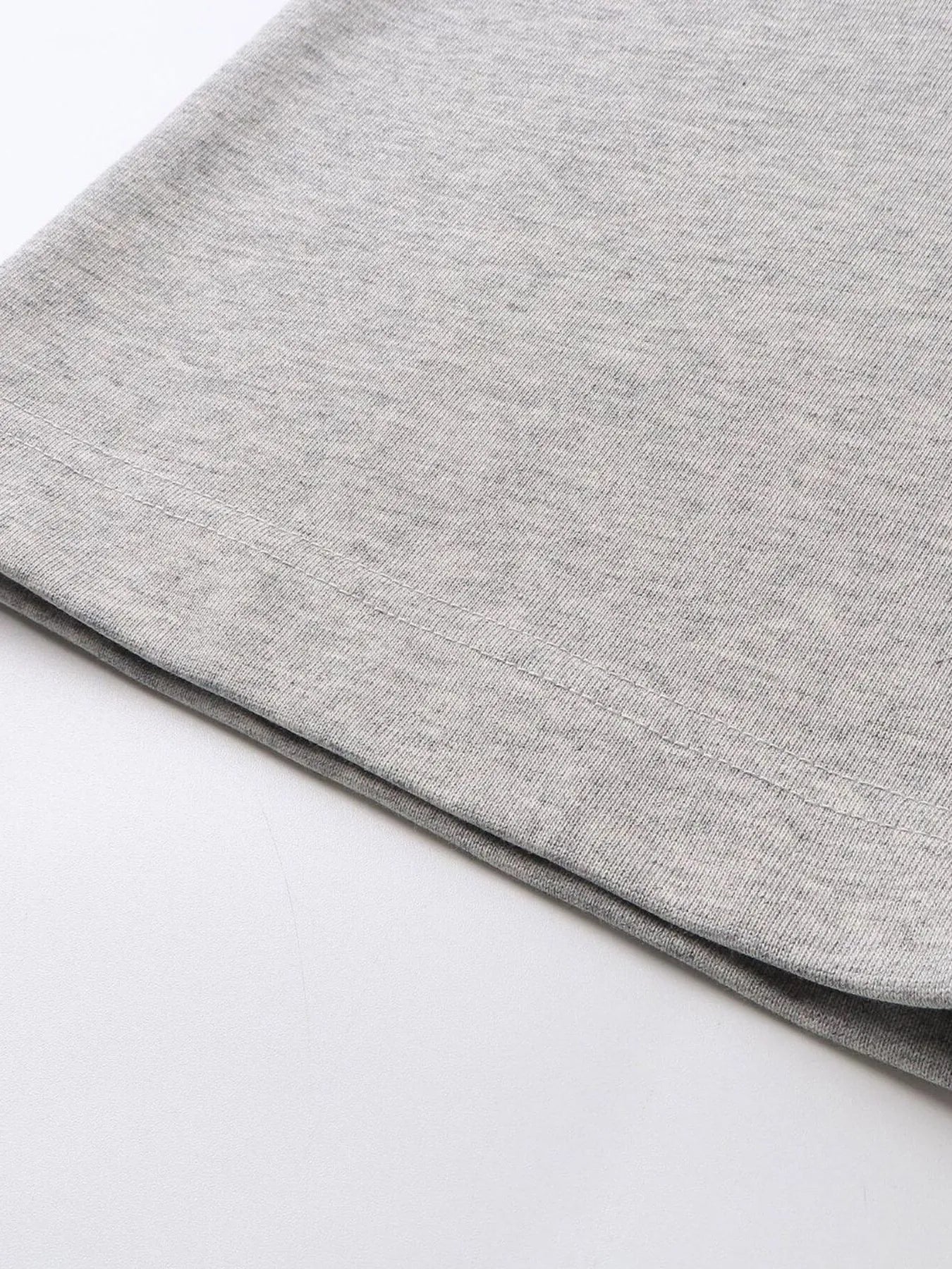 ab2e385098ee414eb600c081a2d3e6fa-Max-Origin