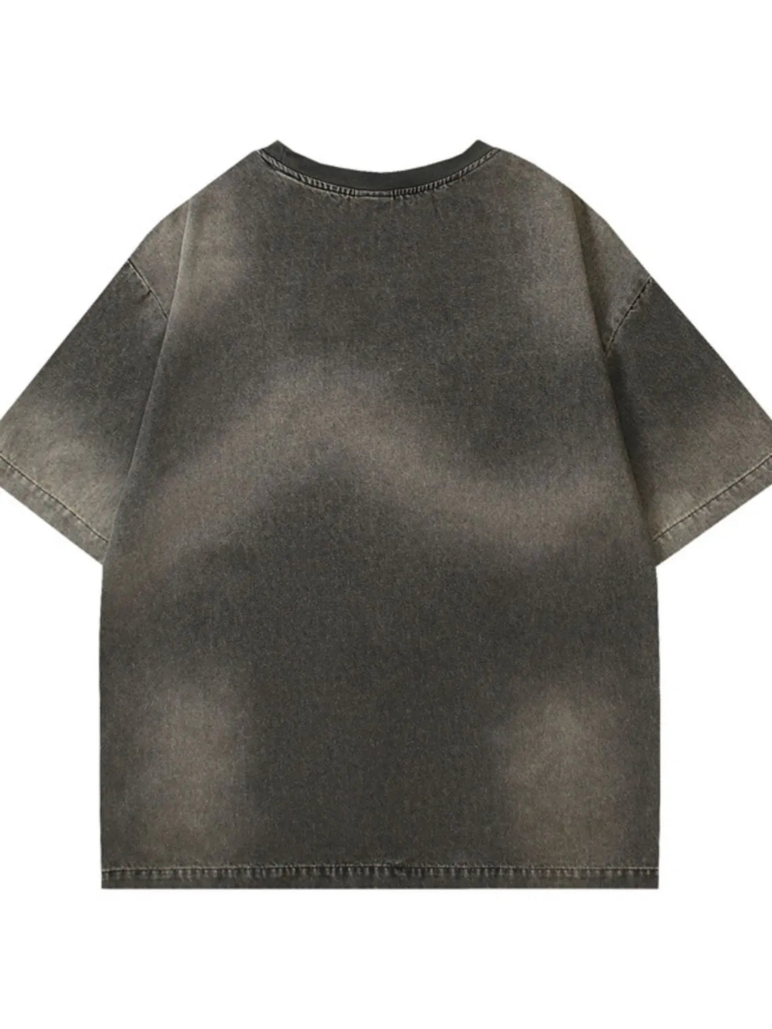 ab6a0915-967b-4a27-939b-8c1df9c99171-Max-Origin