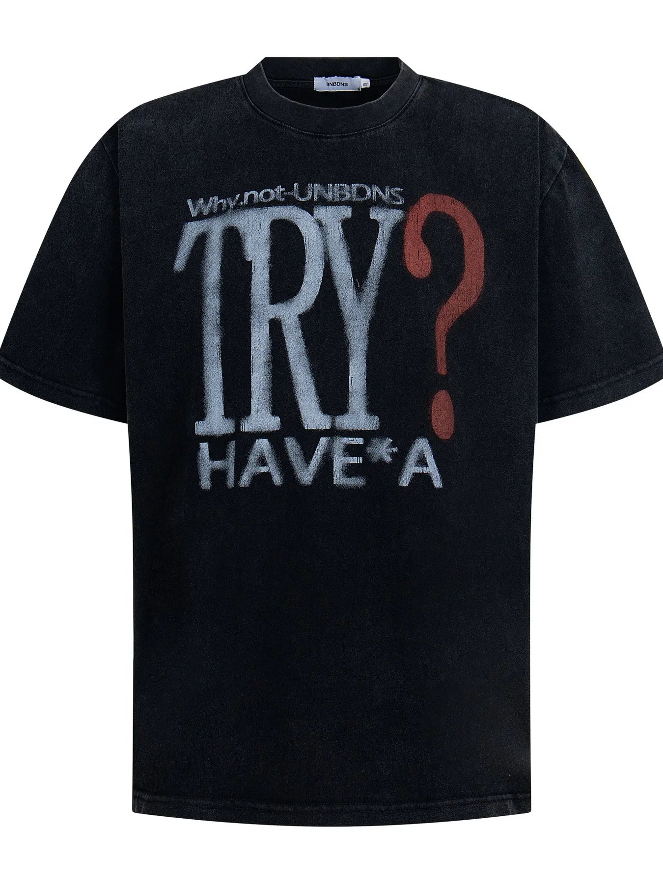 ab6cd30c908d453c91715e5b1bf0e835-Max-Origin