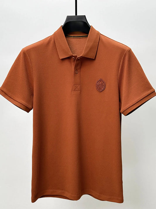 ab95f02a-8067-4c91-b247-ade2bc3e8d94-Max-Origin