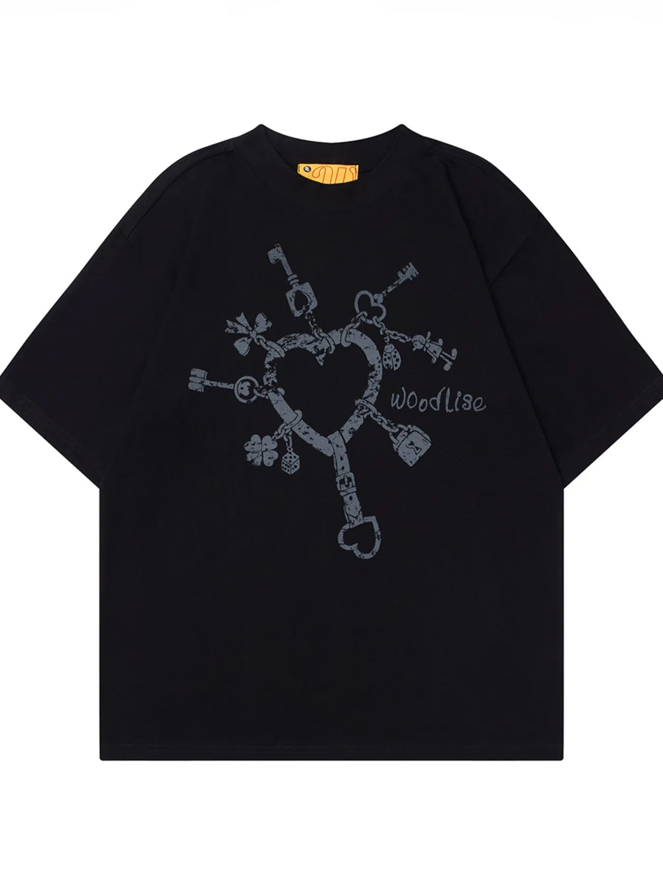 abaea741cd144006966761edef2f1603-Max-Origin