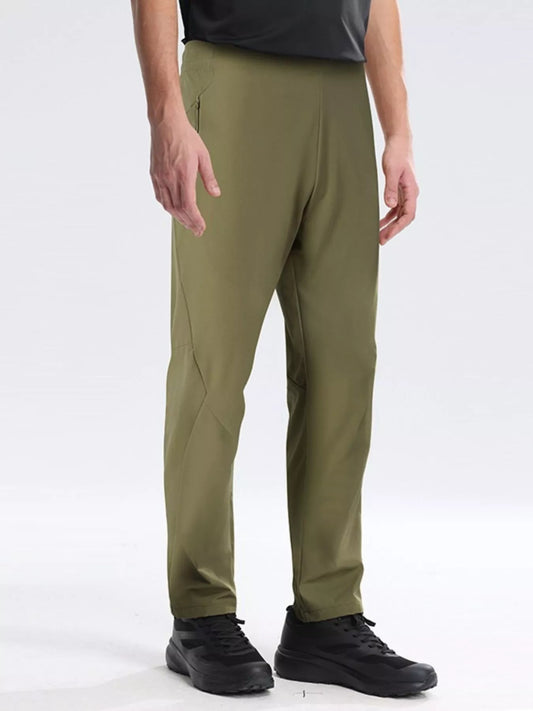 abbbd42f-fbcc-4bf6-ba2c-62700efce3a4-Max-Origin