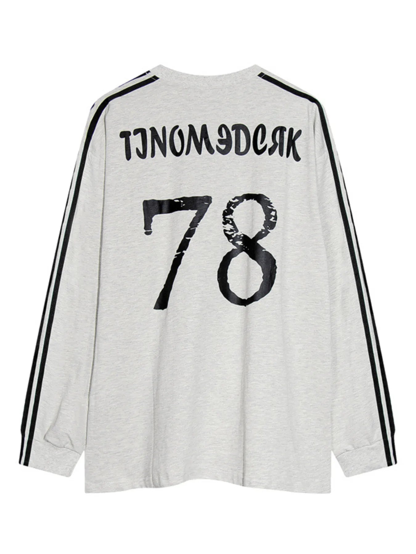 abfb49b65f9147cbbb2a1bd72c883060-Max-Origin