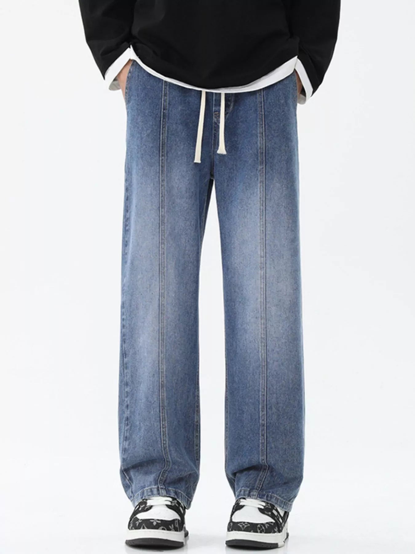 ac08f8fe-9b6b-4108-a95c-737e1d10b507-Max-Origin