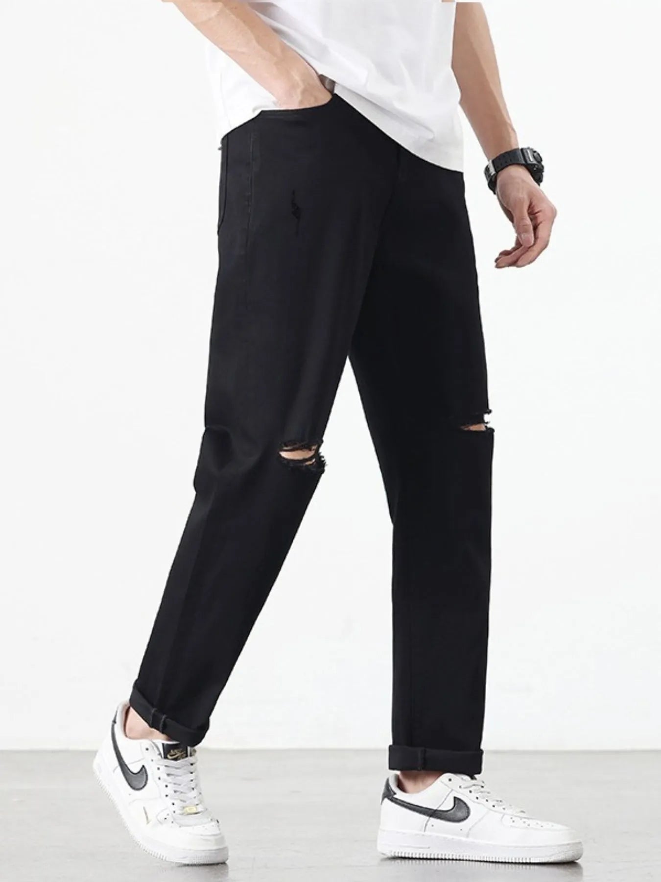 ac0c5b79-4260-4d32-a812-f060e38100e2-Max-Origin