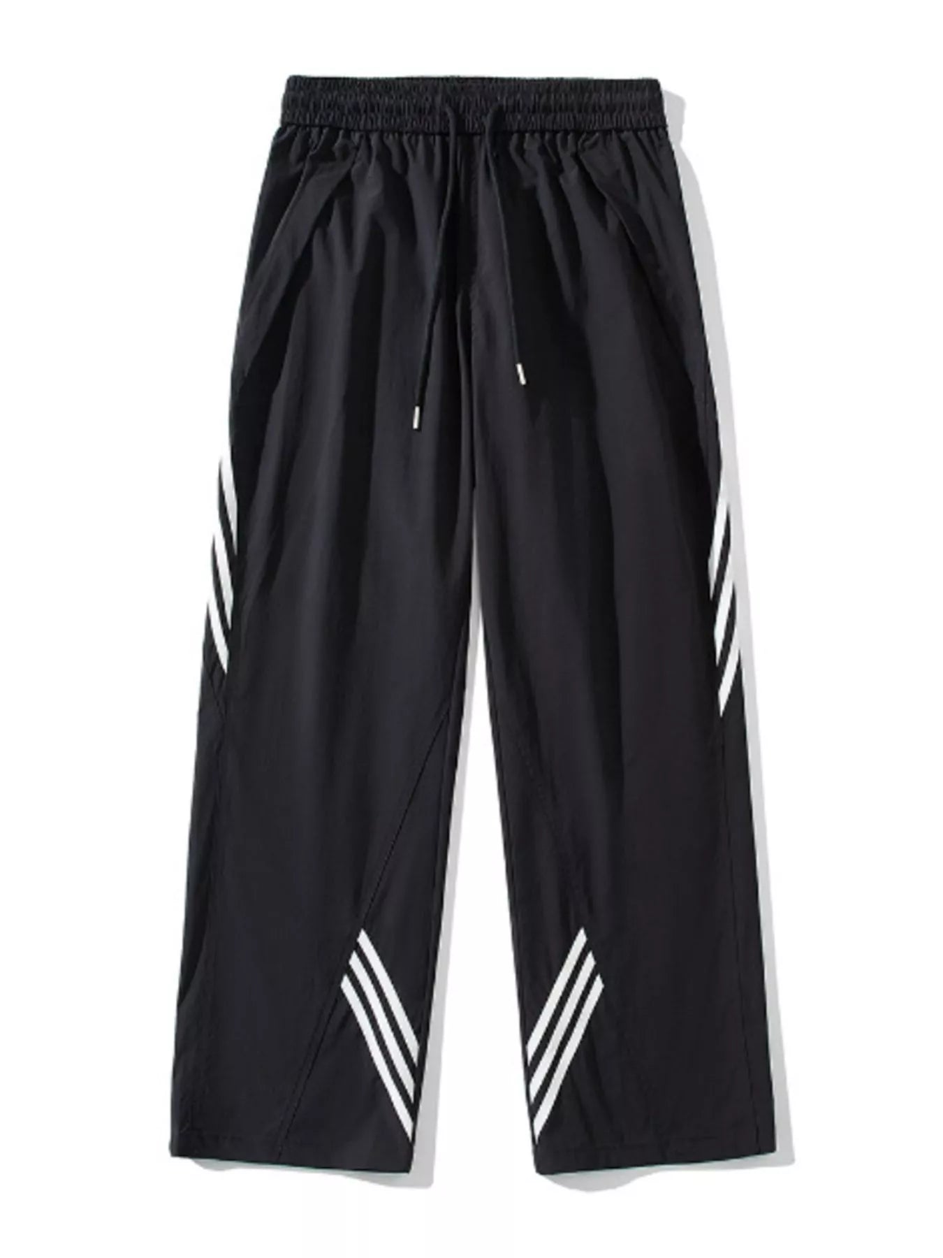 ac261d1d-5d6f-49e4-be37-22f717e995d8-Max-Origin