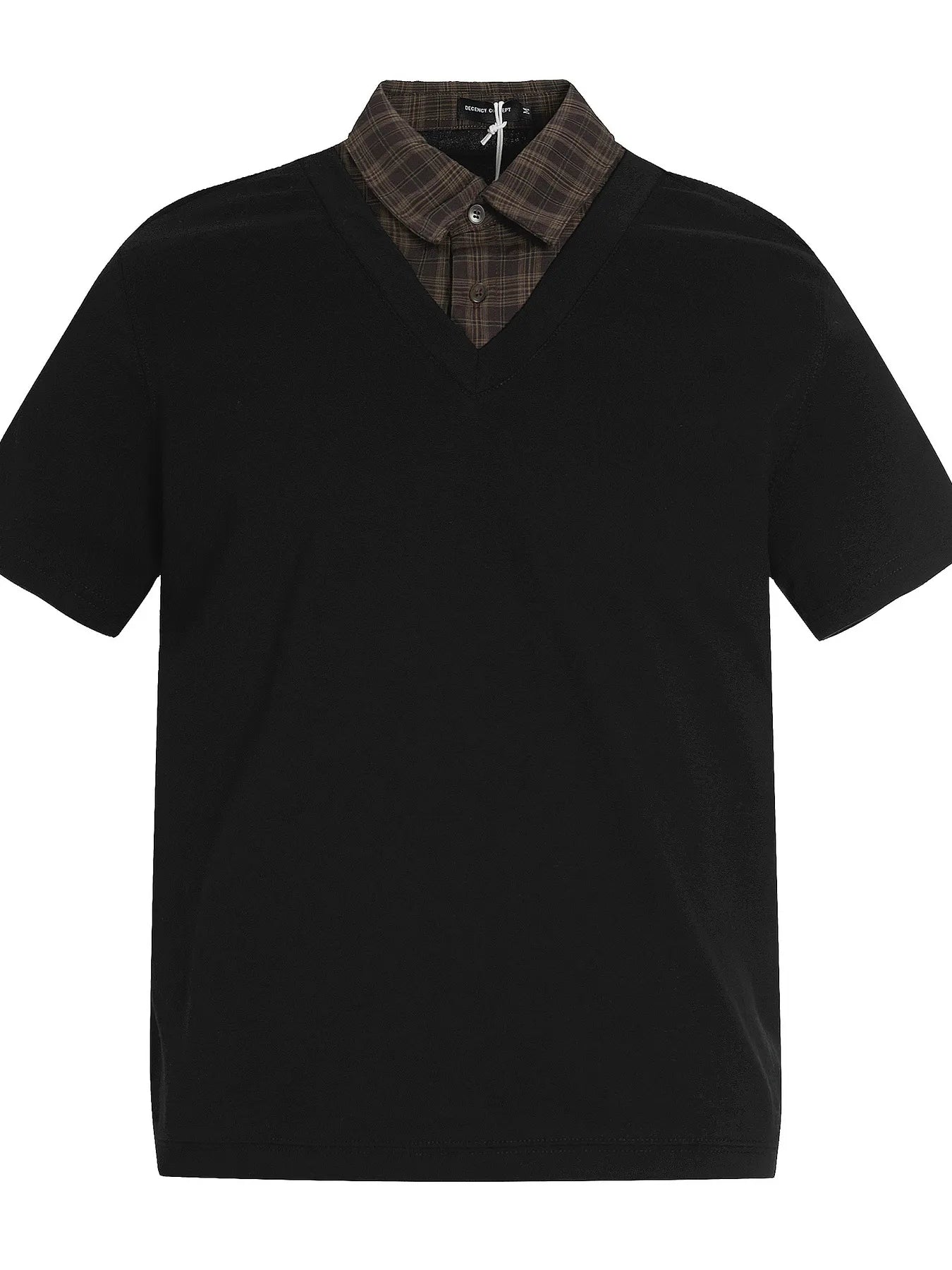 ac2feef7298e4c77a755a3ca01fe03a1-Max-Origin