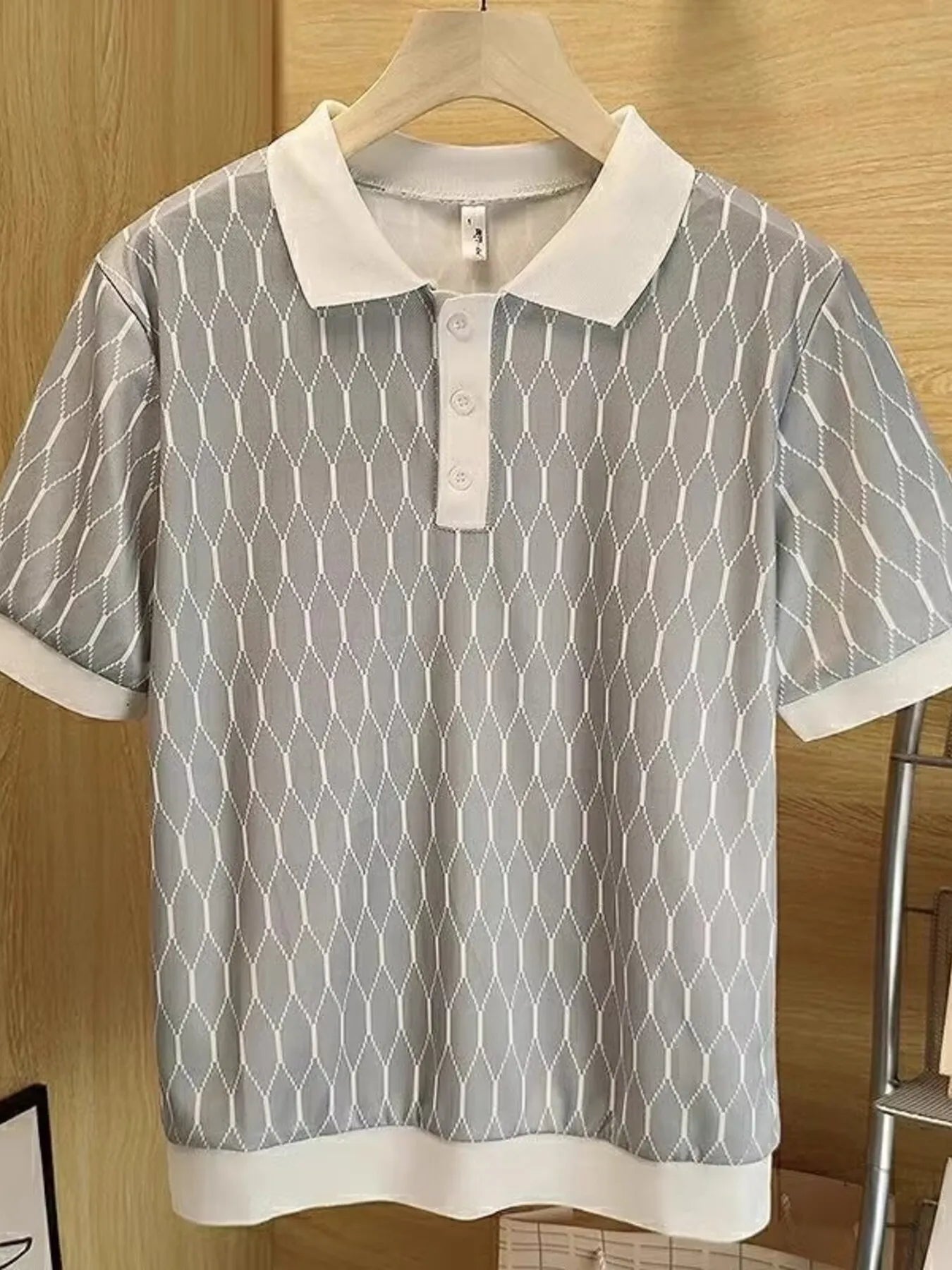 ac36dfad22a445b38dc7ff57b7766ebf-Max-Origin