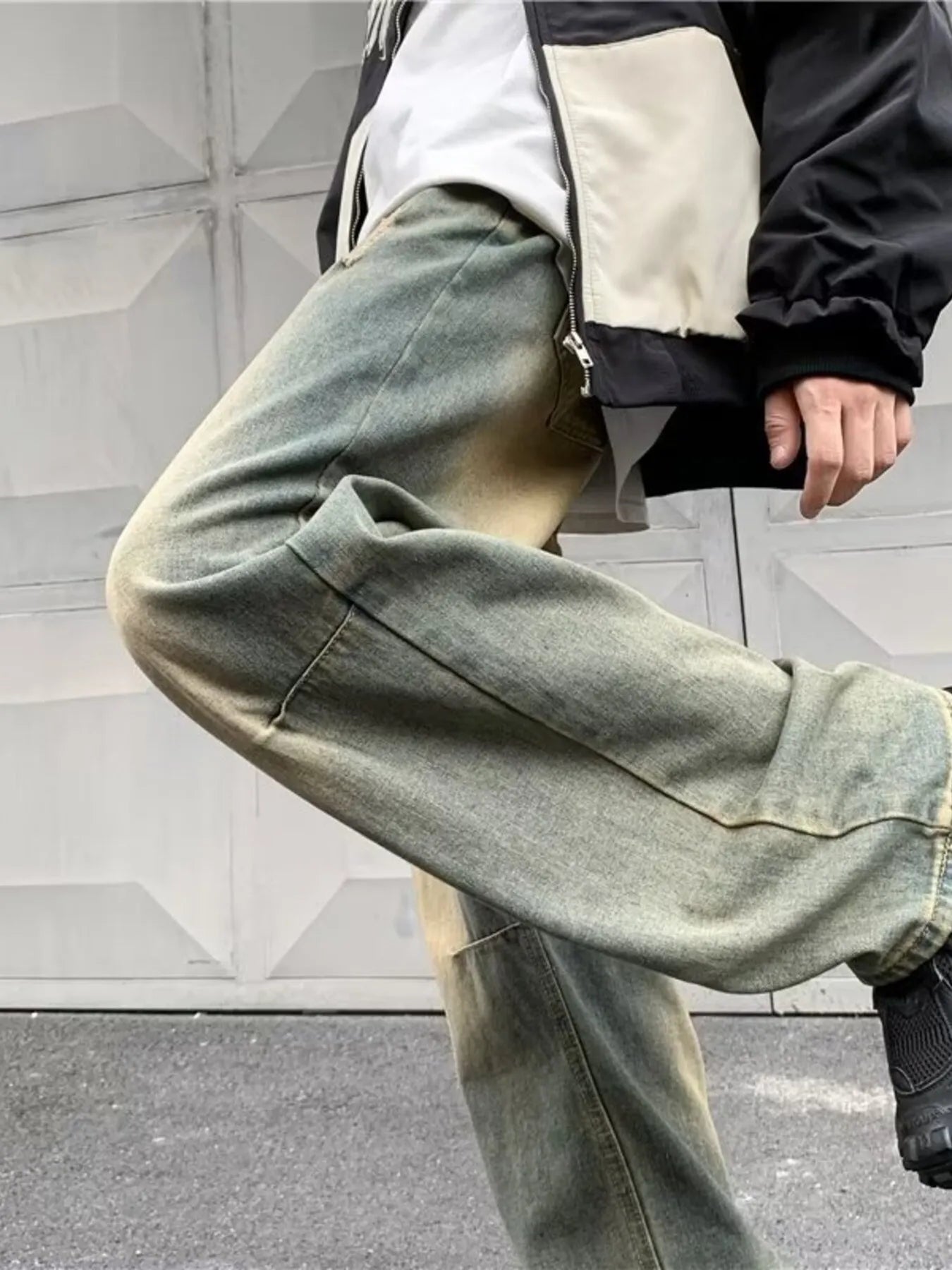 ac5305838aed4d3bbe3b77e1f5a5f08f-Max-Origin