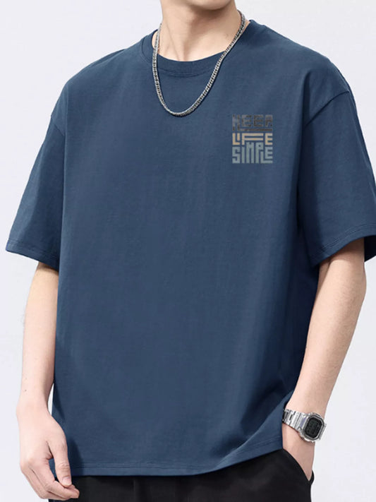 ac58d72cb3b7478695bc934de20a1f52-Max-Origin